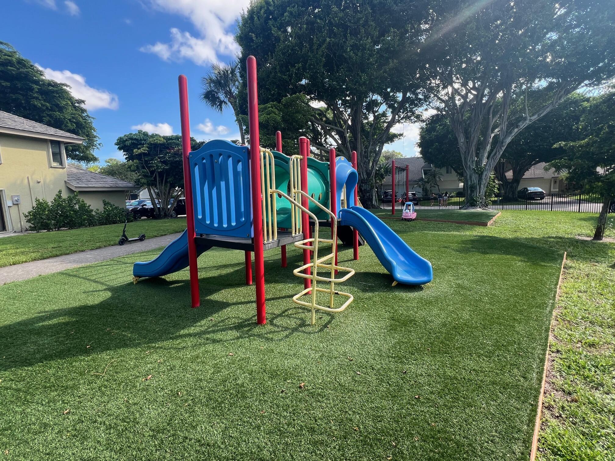 6305 Sweet Maple Lane, Boca Raton