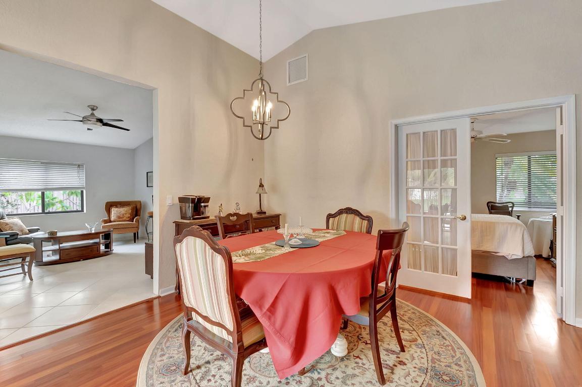 6305 Sweet Maple Lane, Boca Raton