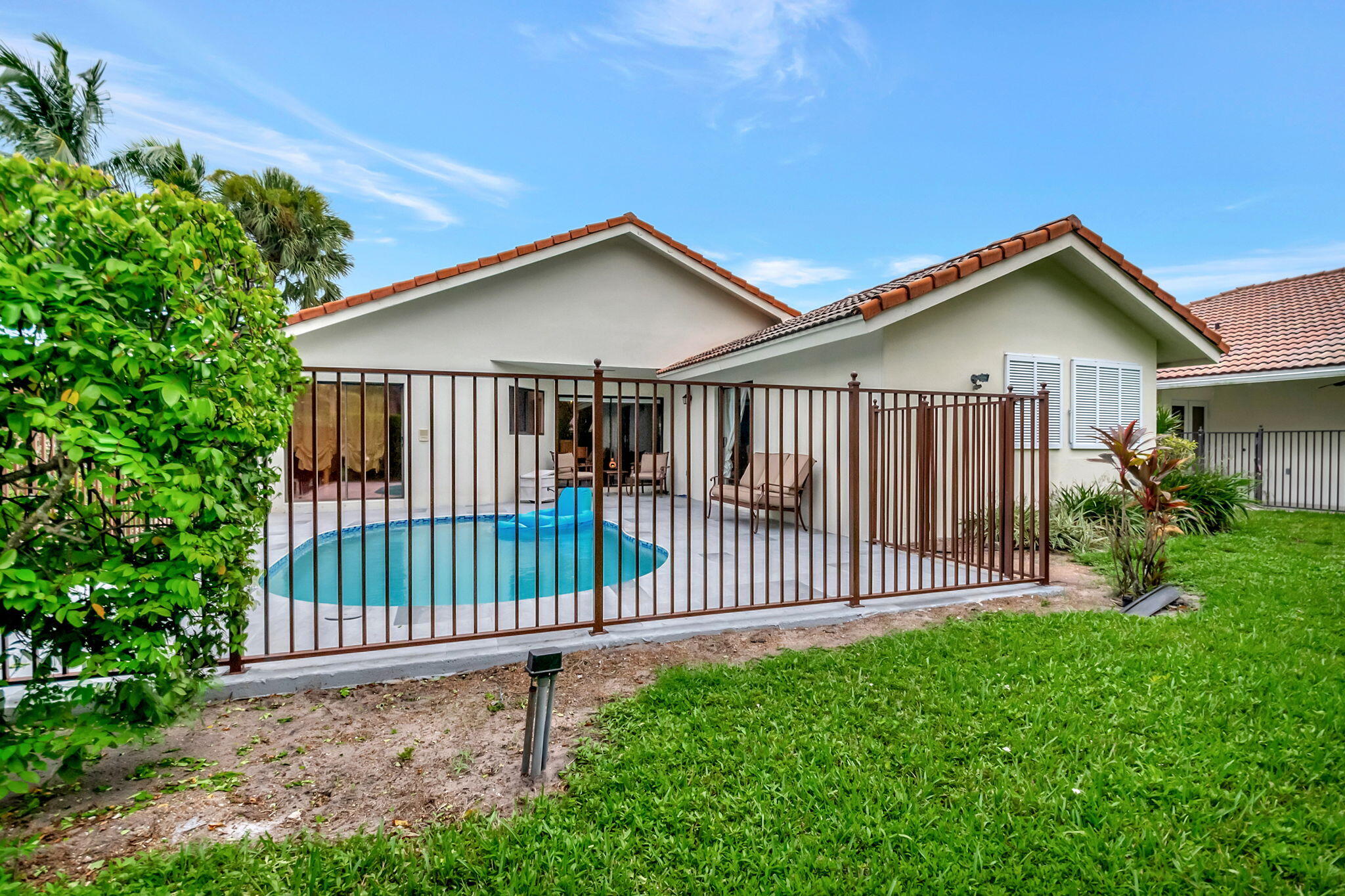6305 Sweet Maple Lane, Boca Raton
