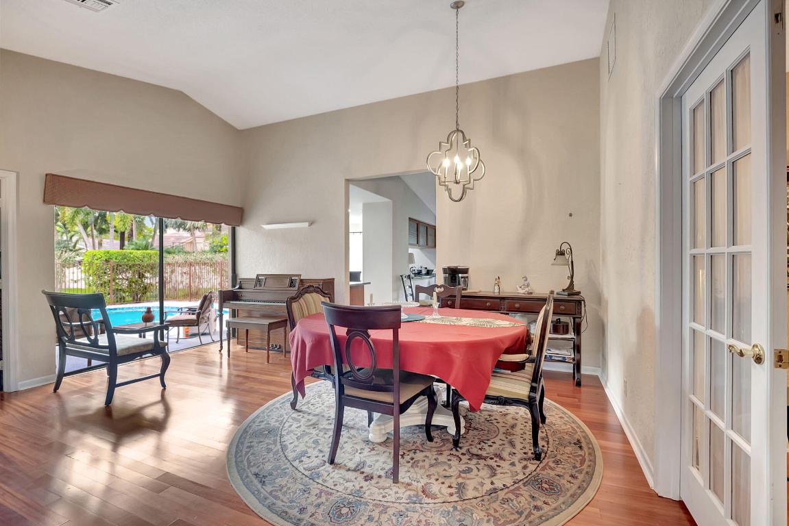 6305 Sweet Maple Lane, Boca Raton