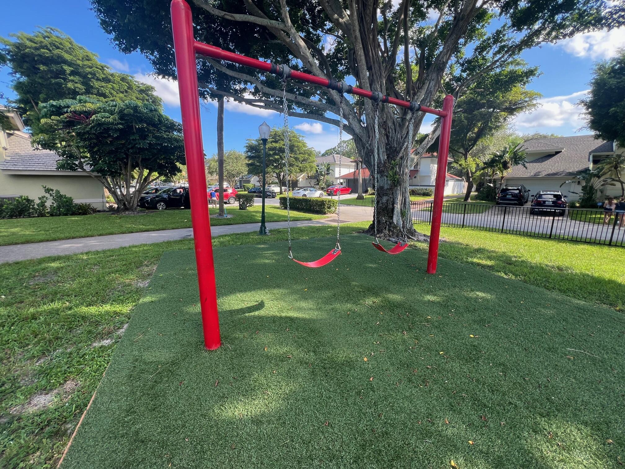 6305 Sweet Maple Lane, Boca Raton