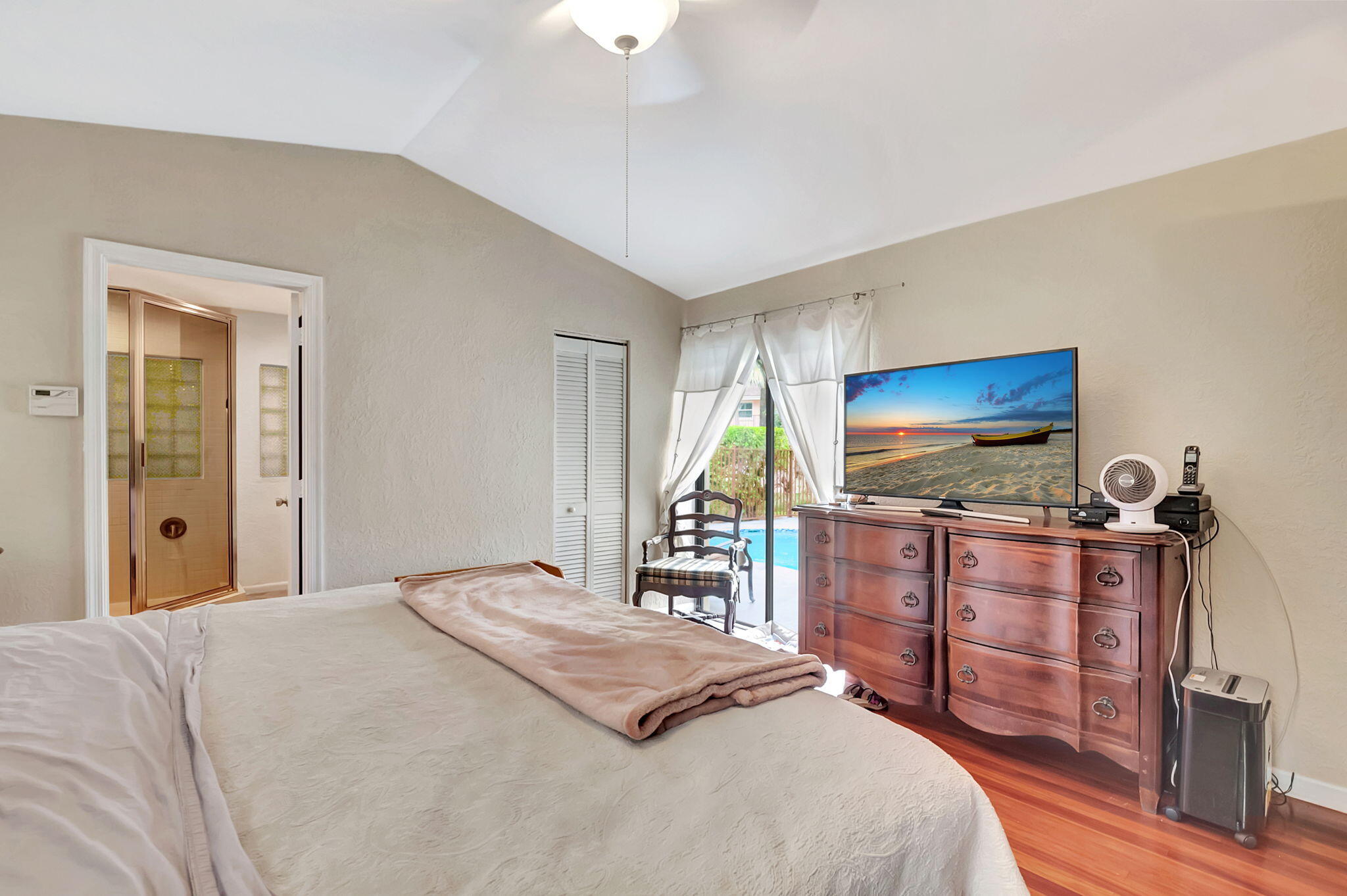 6305 Sweet Maple Lane, Boca Raton