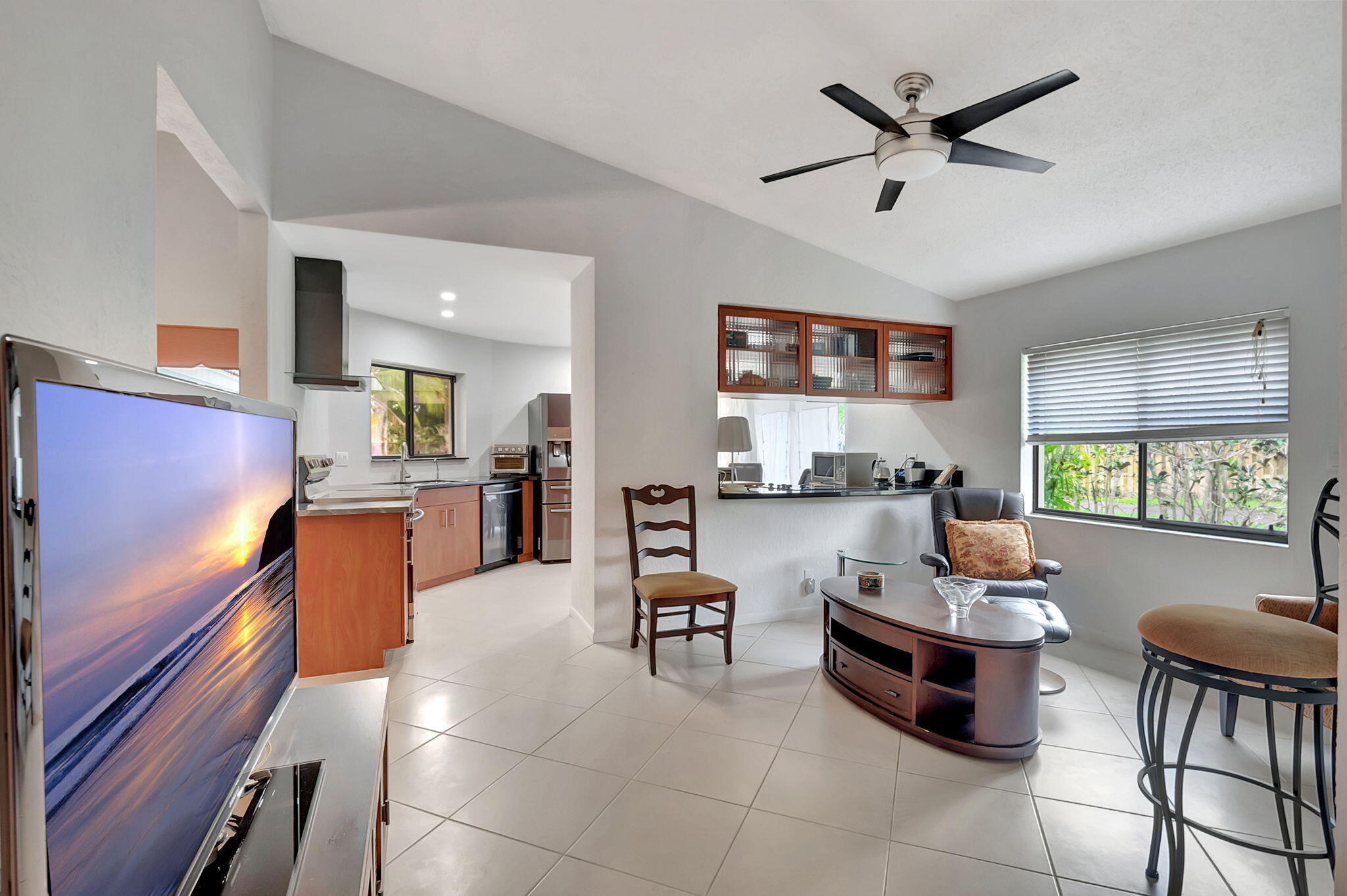 6305 Sweet Maple Lane, Boca Raton