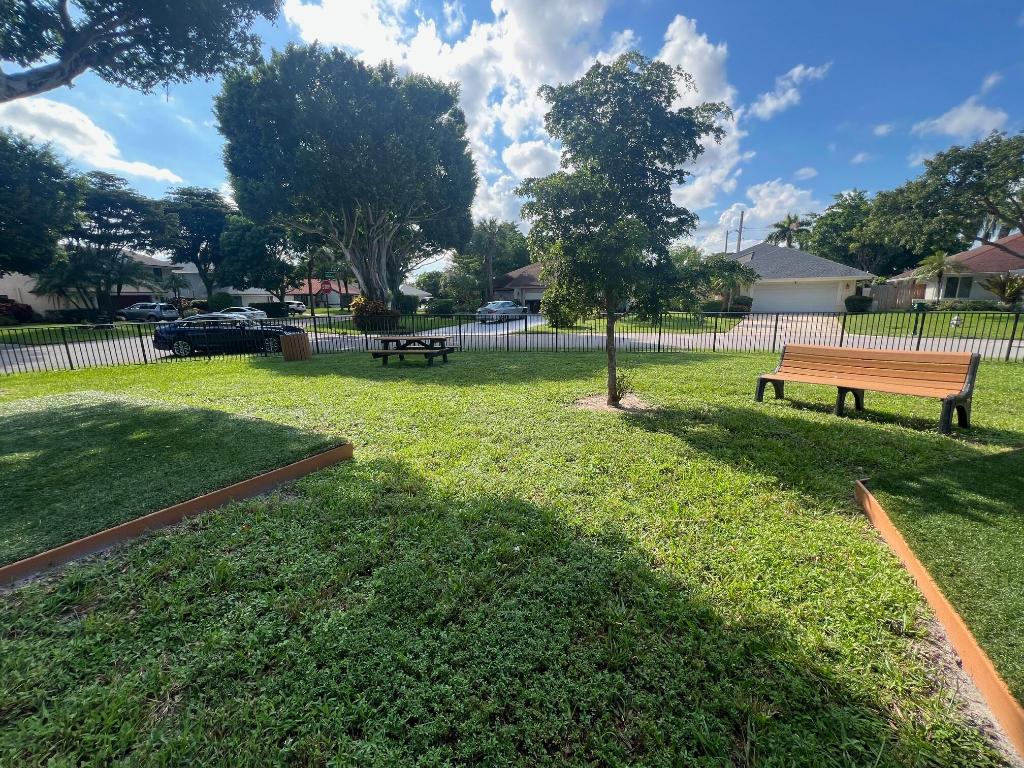 6305 Sweet Maple Lane, Boca Raton