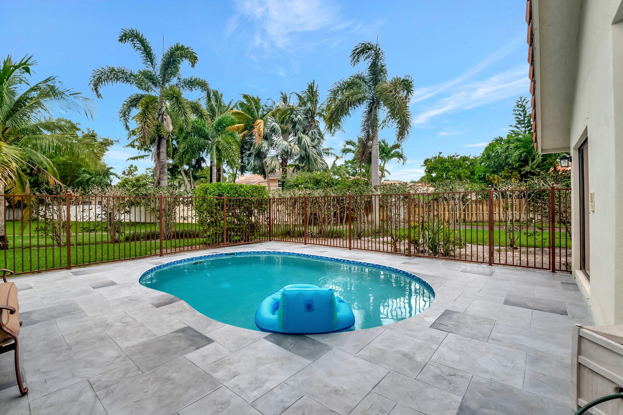 6305 Sweet Maple Lane, Boca Raton