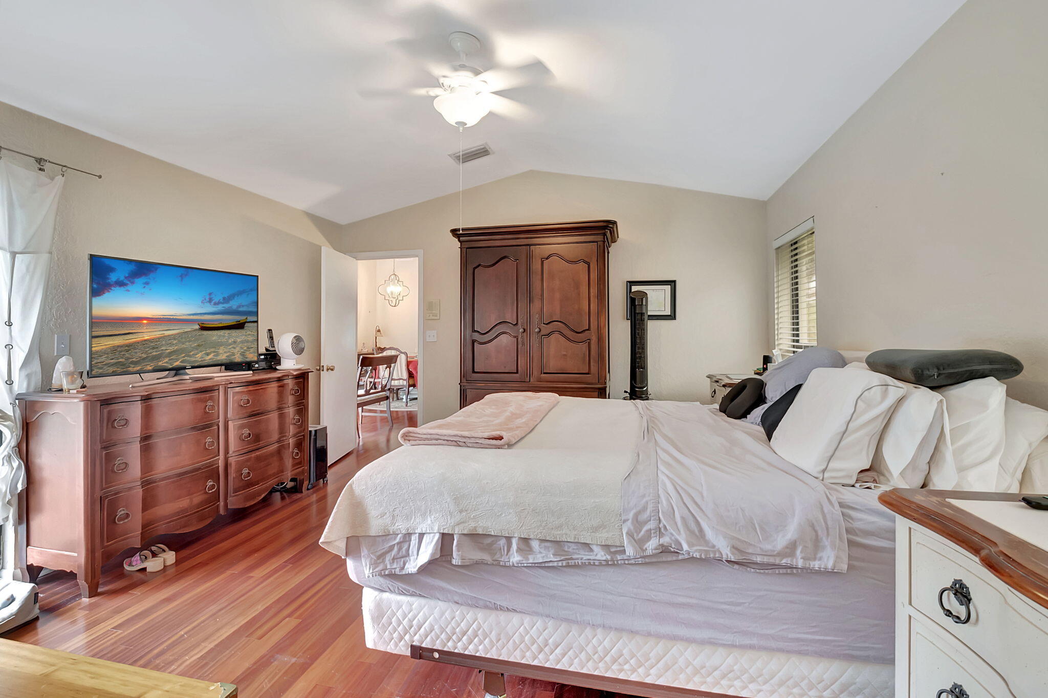 6305 Sweet Maple Lane, Boca Raton