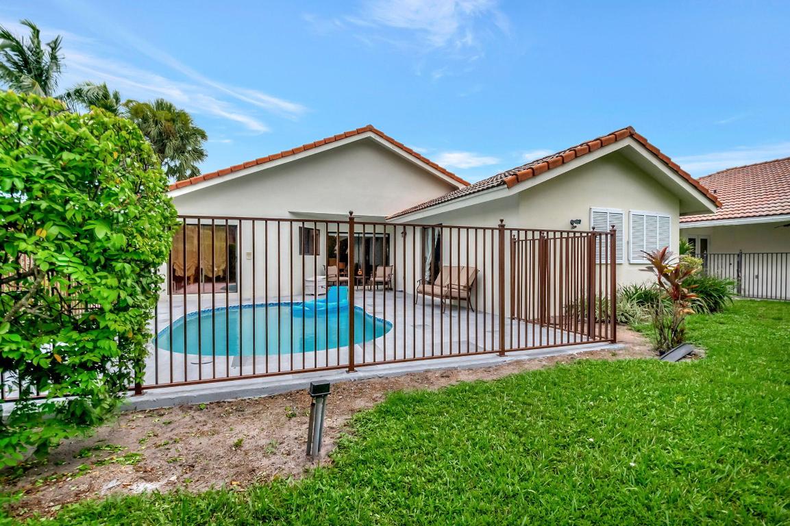 6305 Sweet Maple Lane, Boca Raton