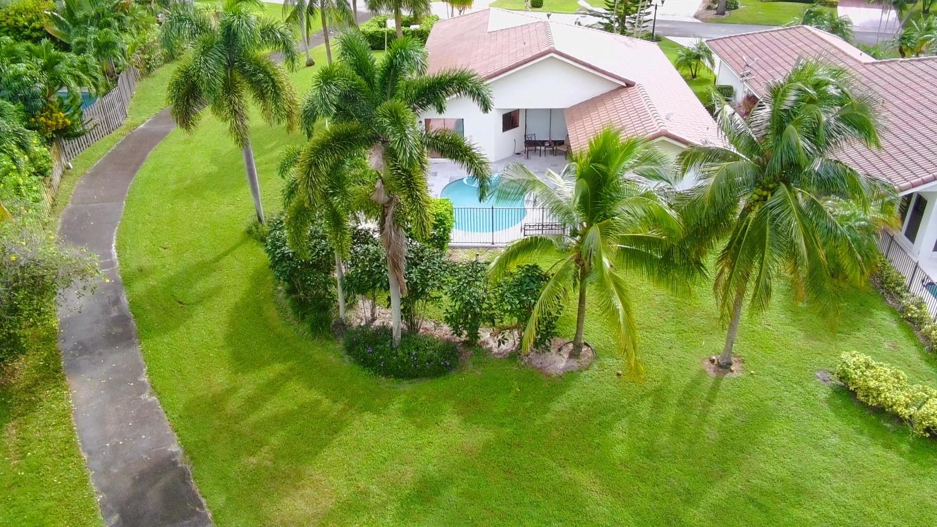 6305 Sweet Maple Lane, Boca Raton