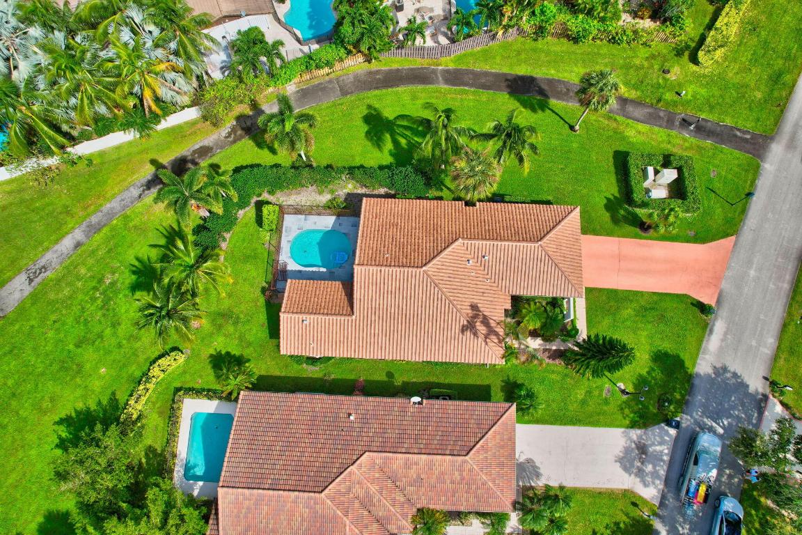 6305 Sweet Maple Lane, Boca Raton