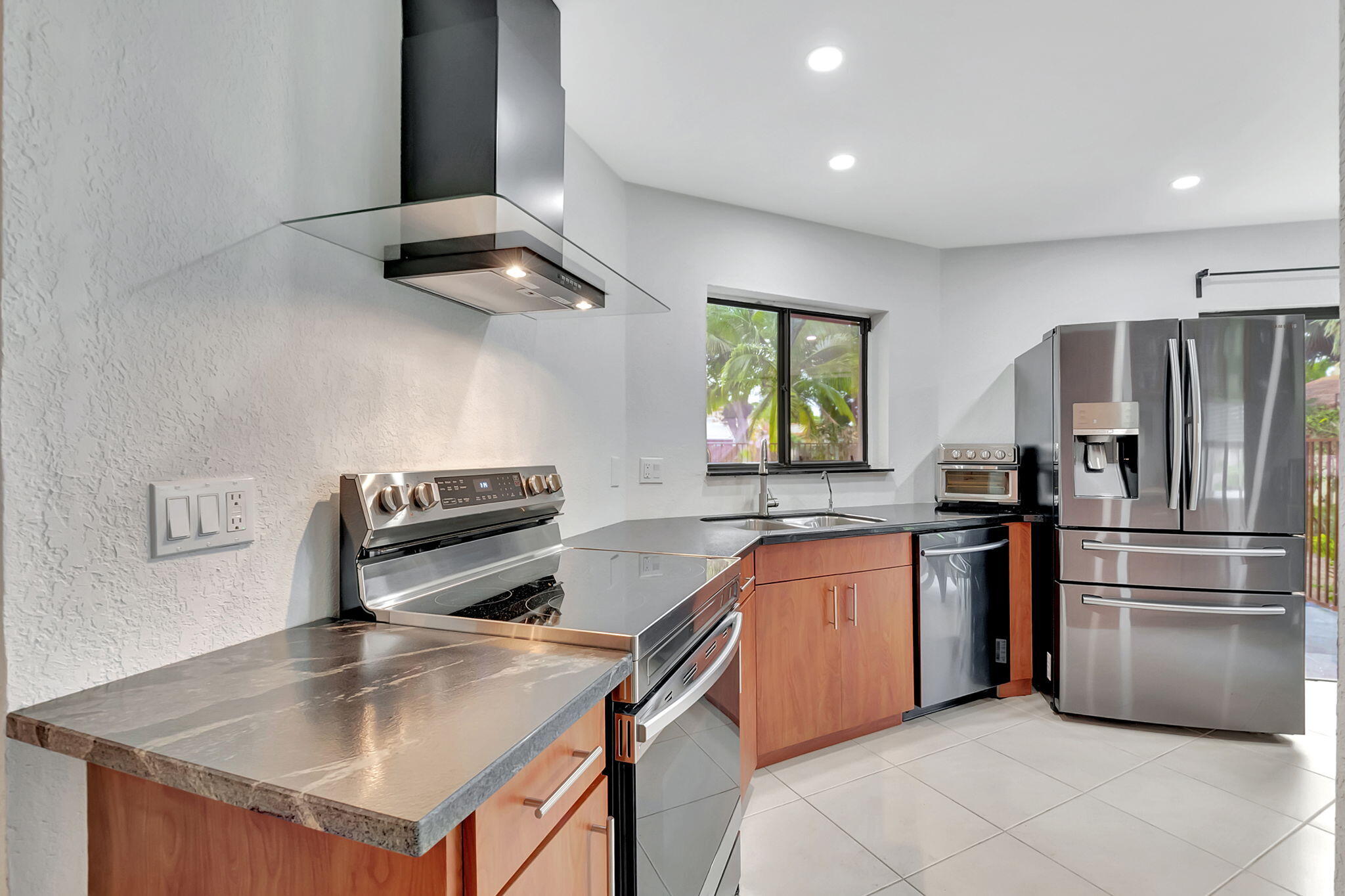 6305 Sweet Maple Lane, Boca Raton