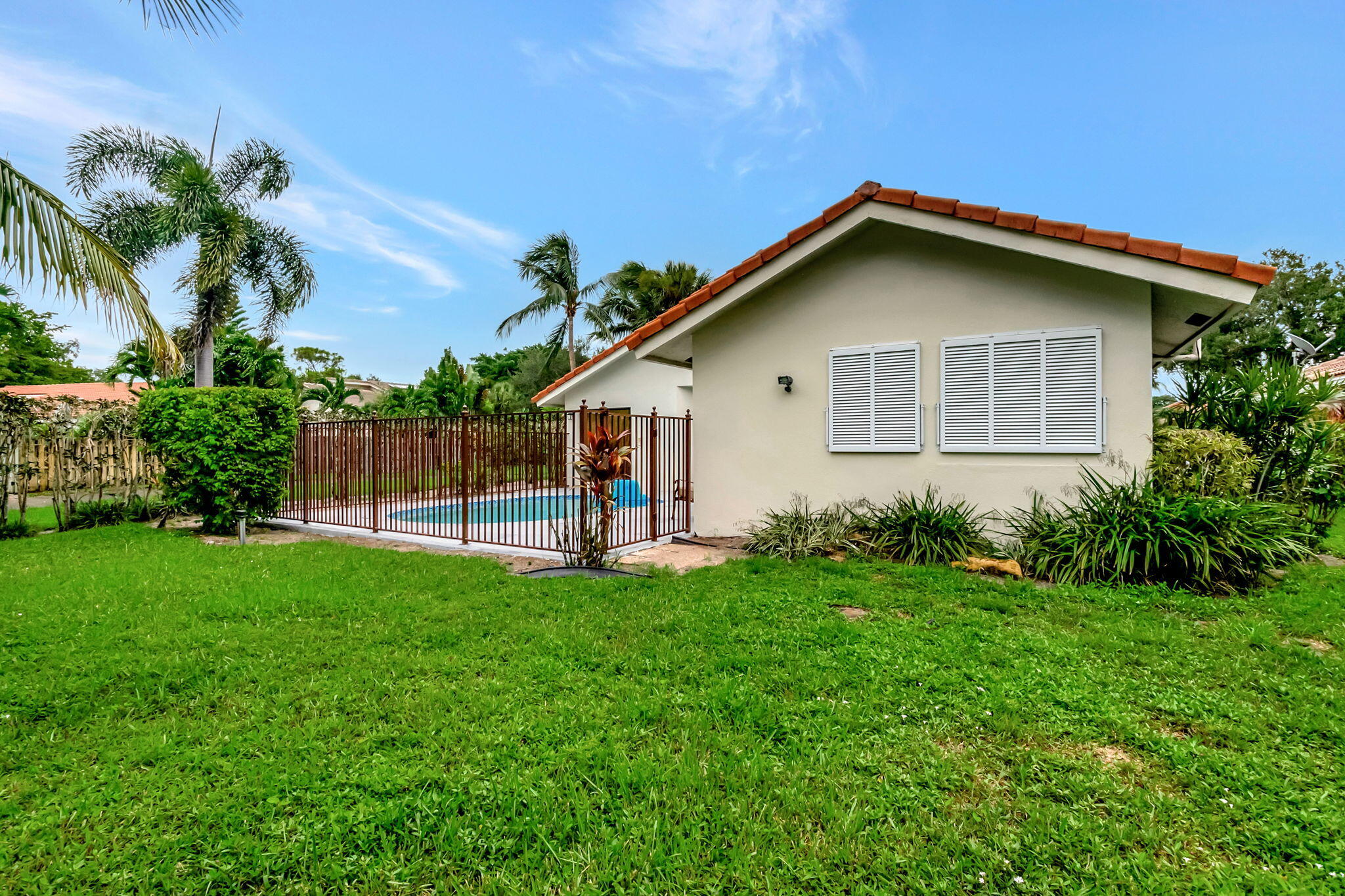 6305 Sweet Maple Lane, Boca Raton