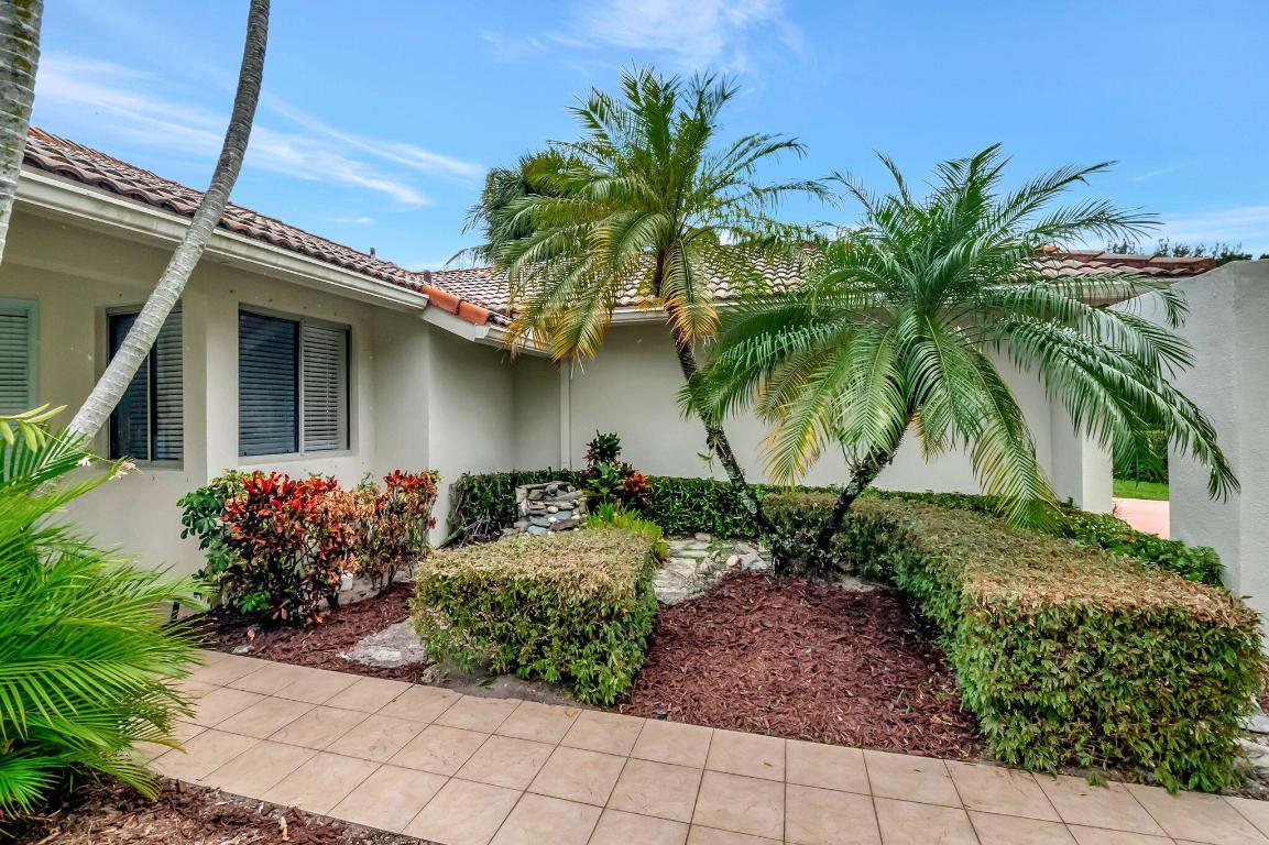 6305 Sweet Maple Lane, Boca Raton