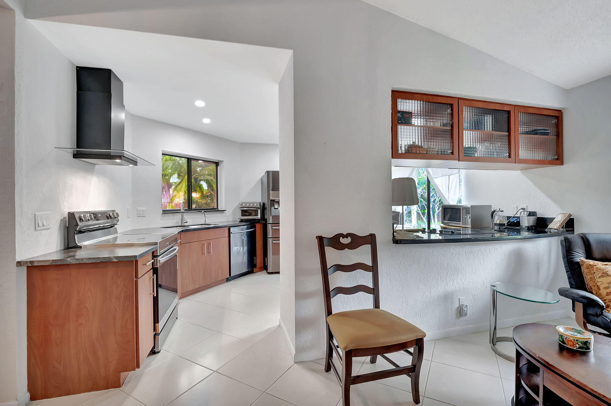 6305 Sweet Maple Lane, Boca Raton