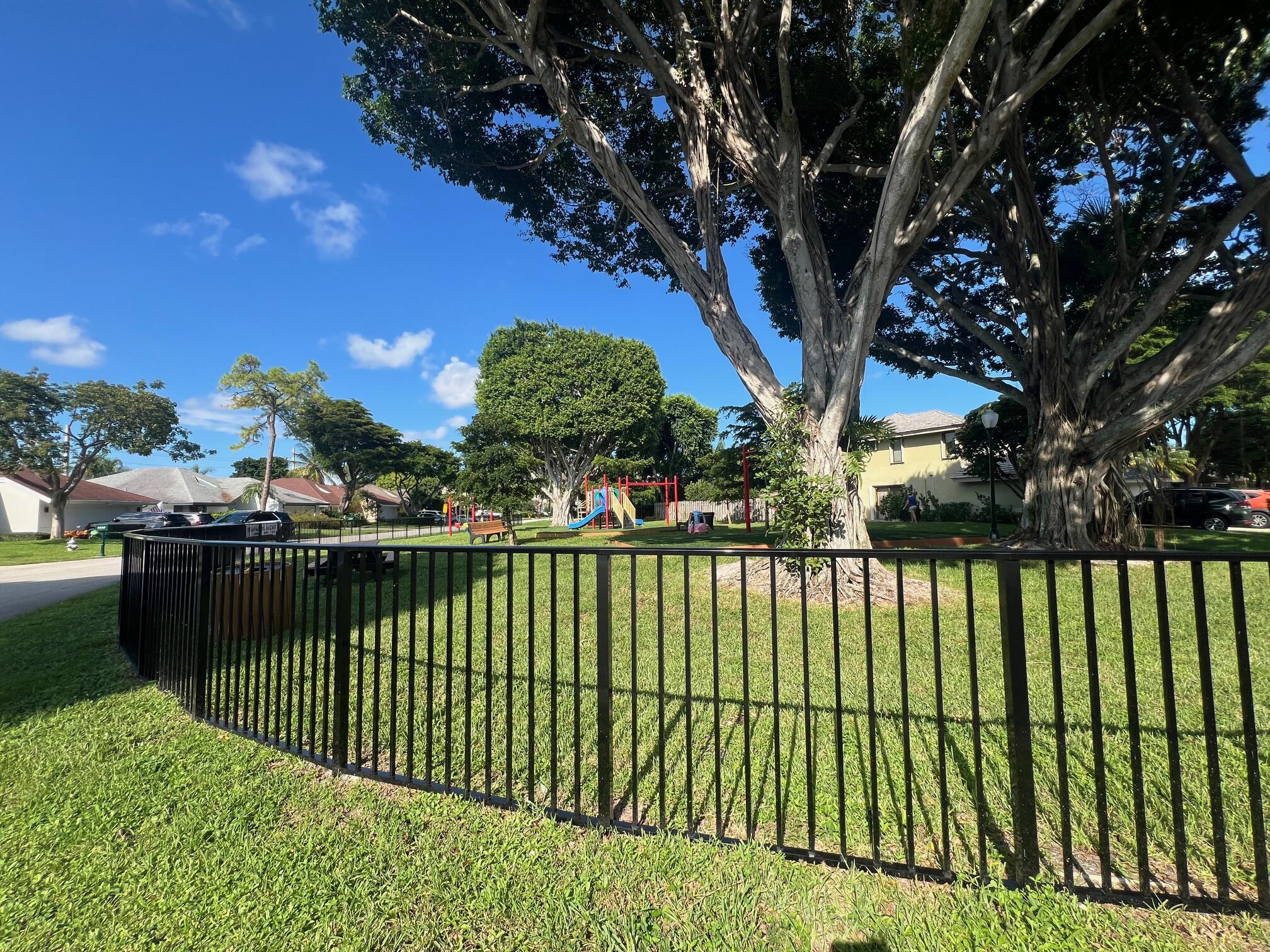 6305 Sweet Maple Lane, Boca Raton