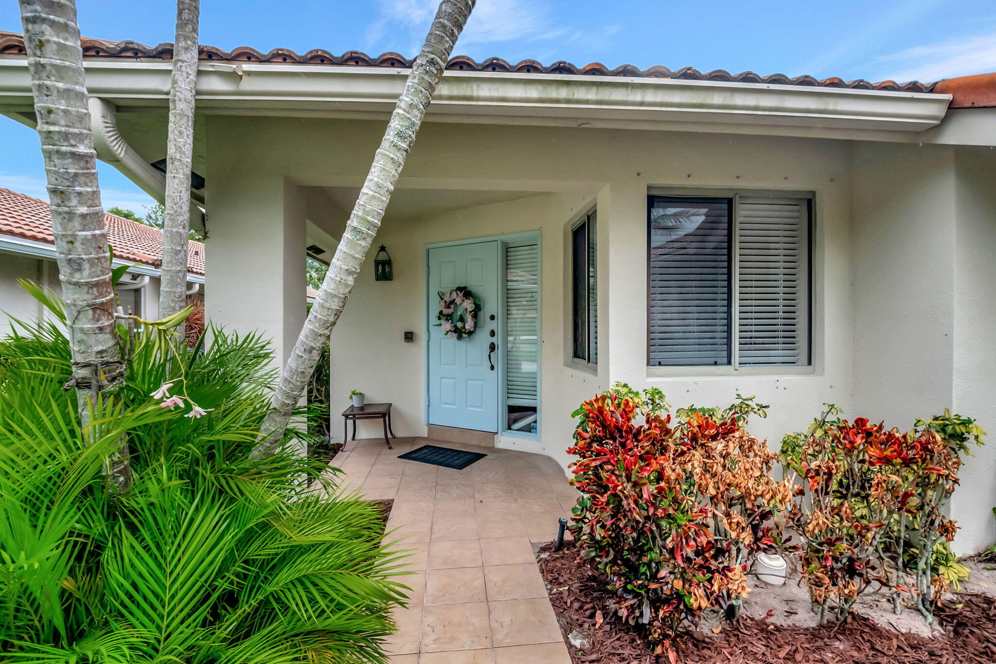 6305 Sweet Maple Lane, Boca Raton