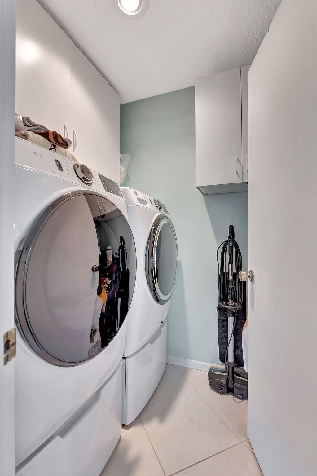 6305 Sweet Maple Lane, Boca Raton