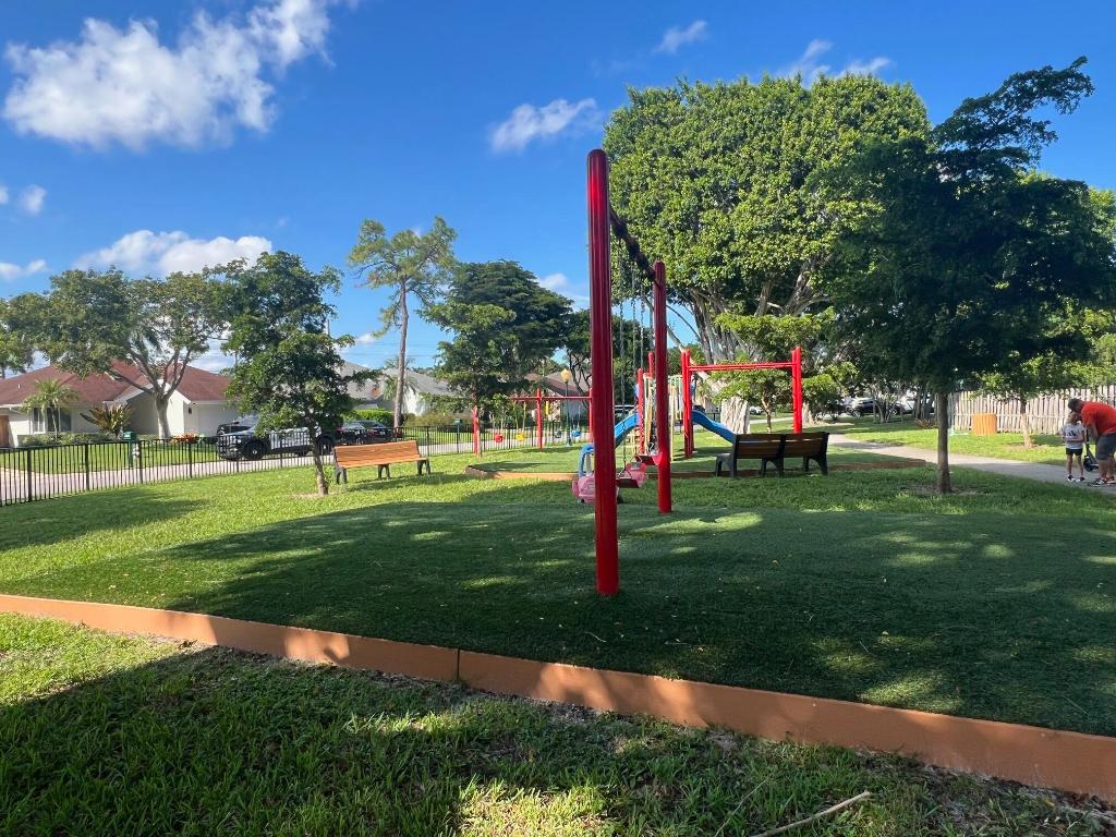 6305 Sweet Maple Lane, Boca Raton