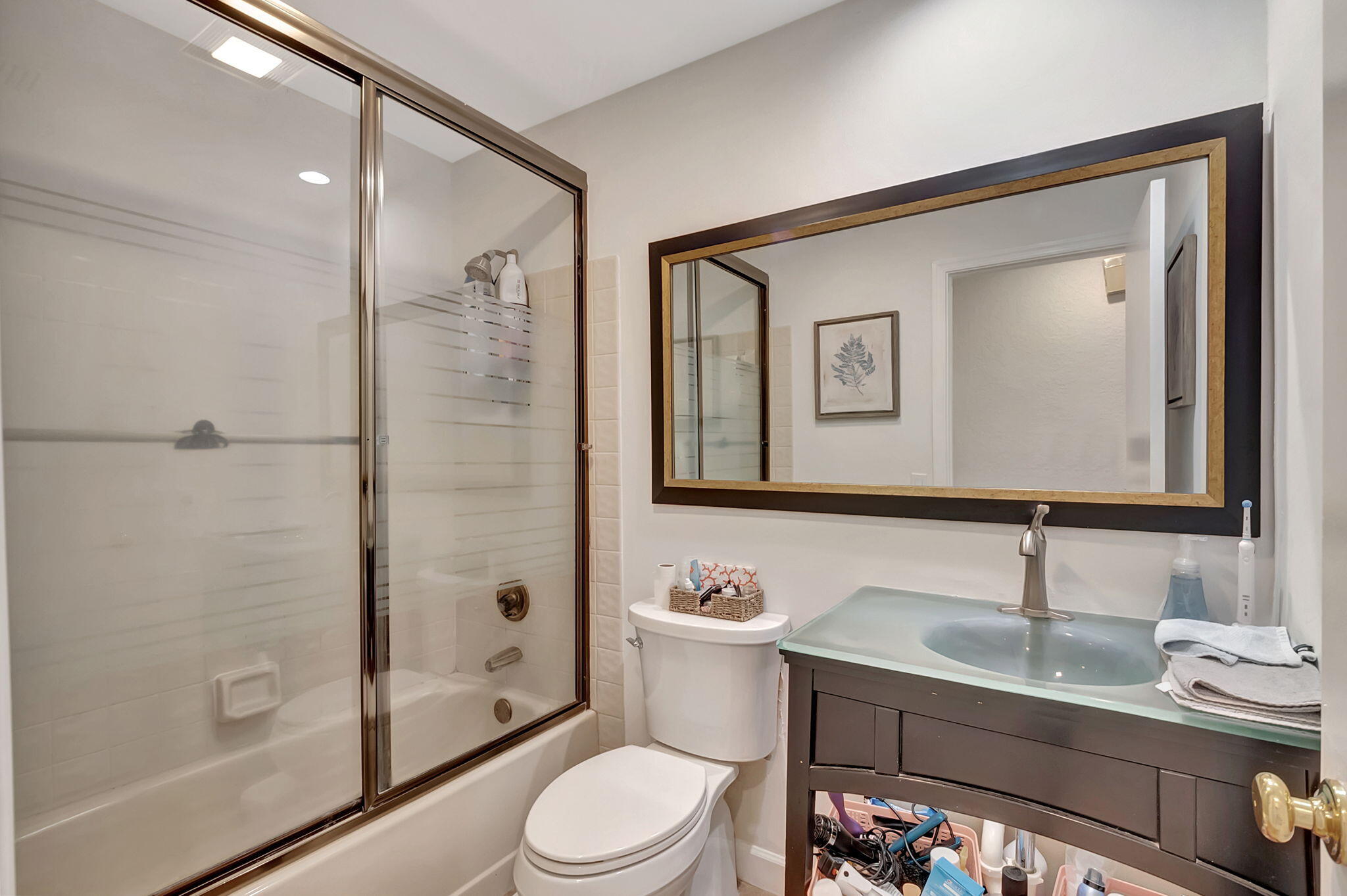 6305 Sweet Maple Lane, Boca Raton