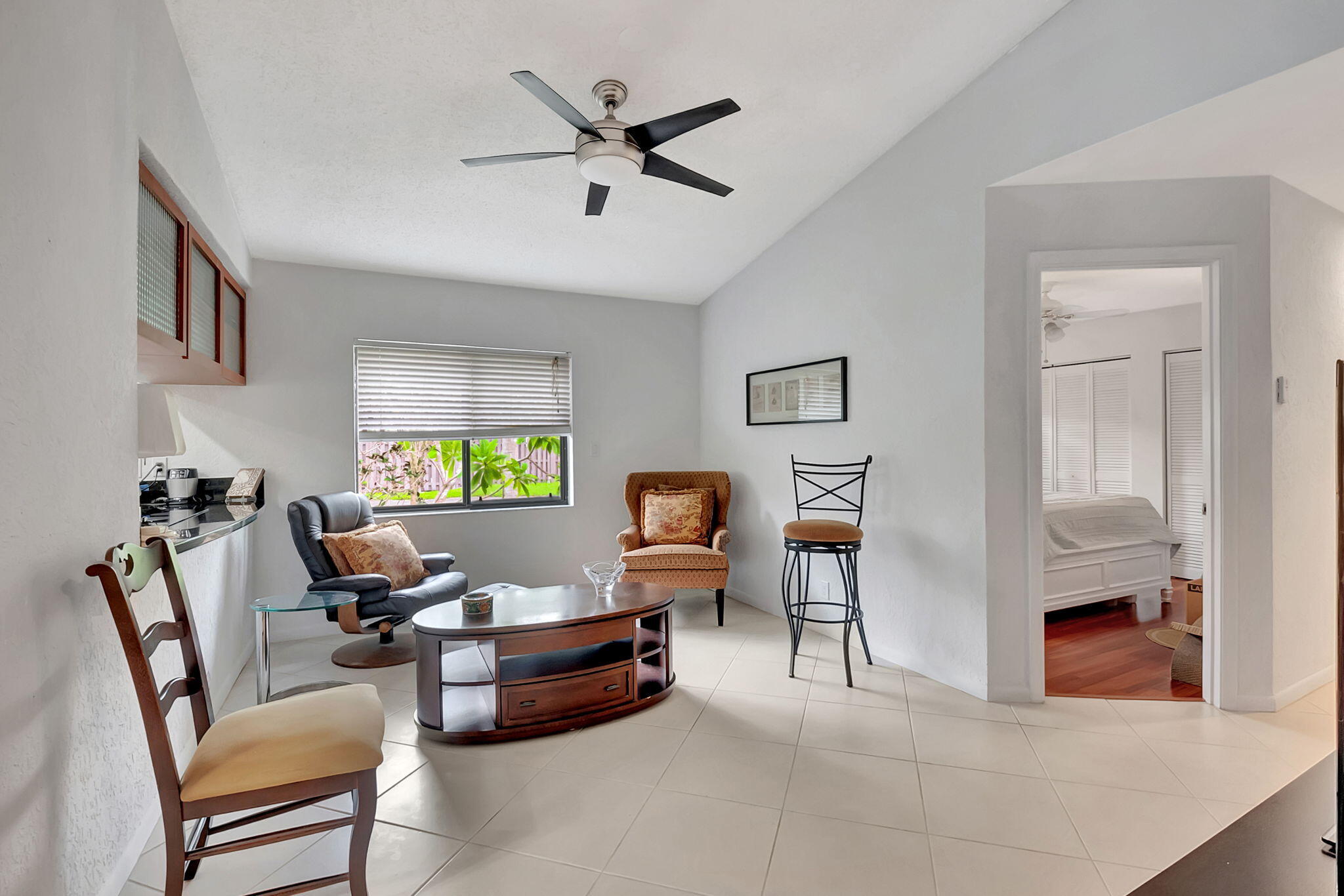 6305 Sweet Maple Lane, Boca Raton