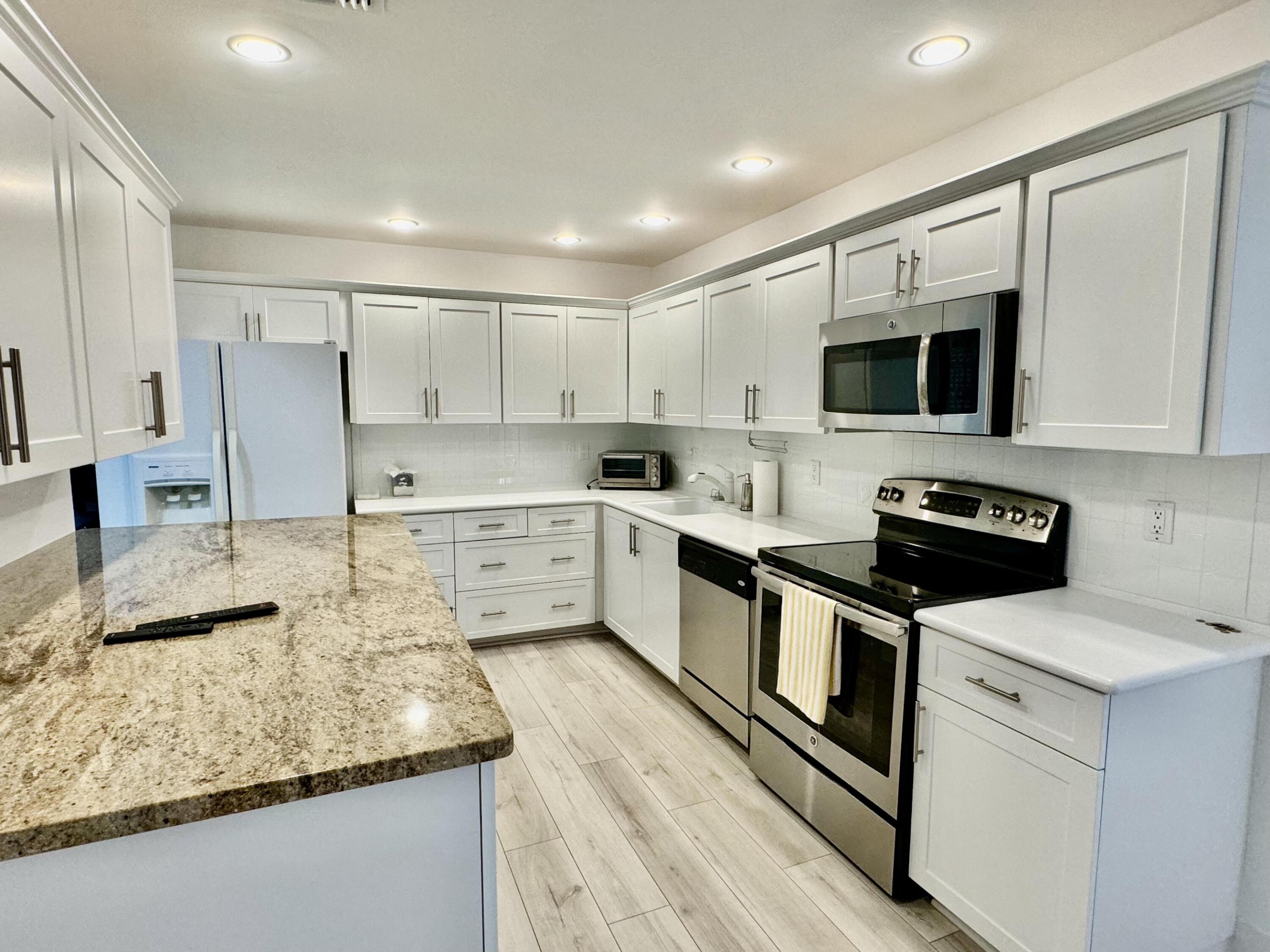 35 Westgate Lane 35d