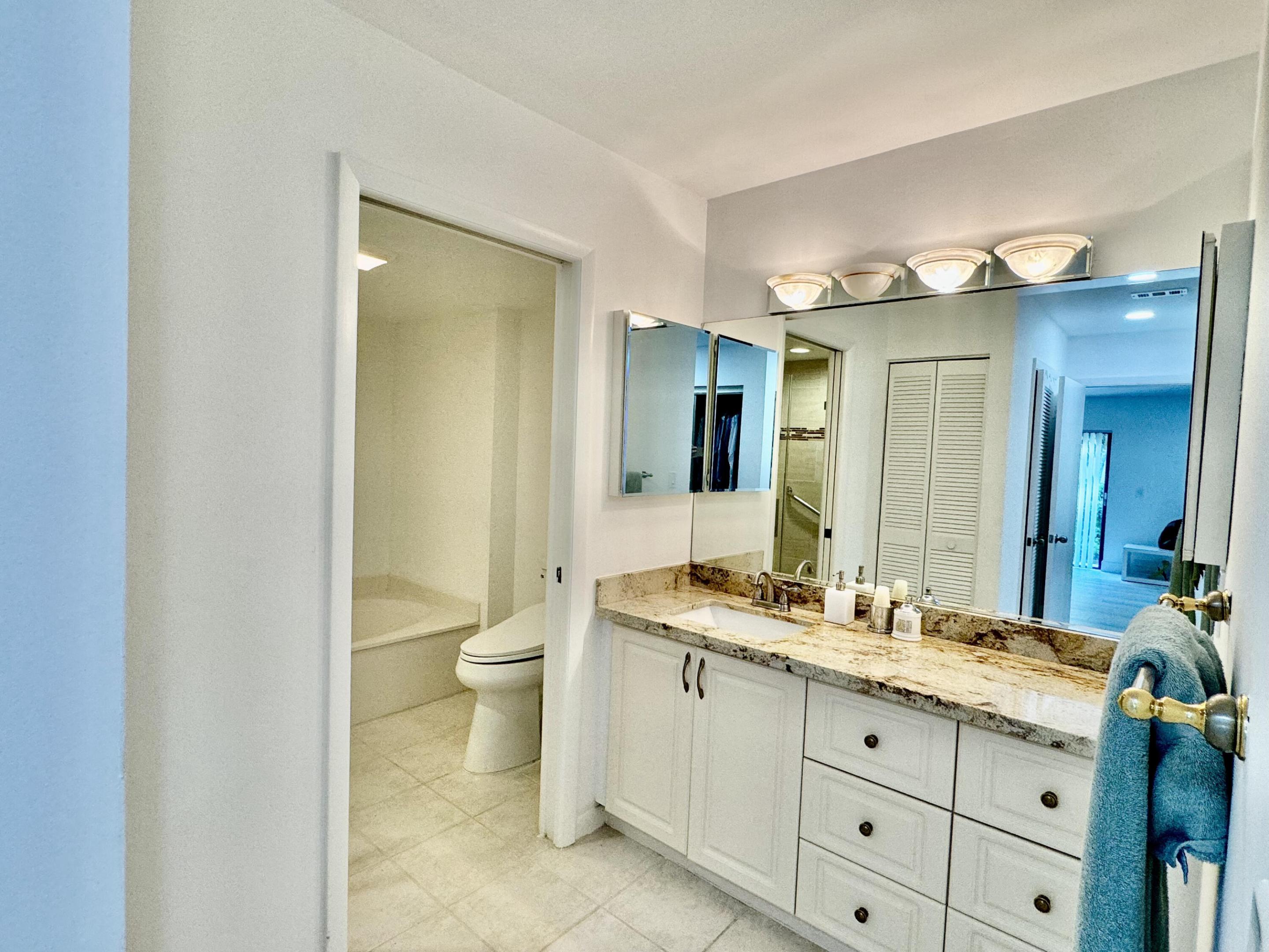 35 Westgate Lane 35d