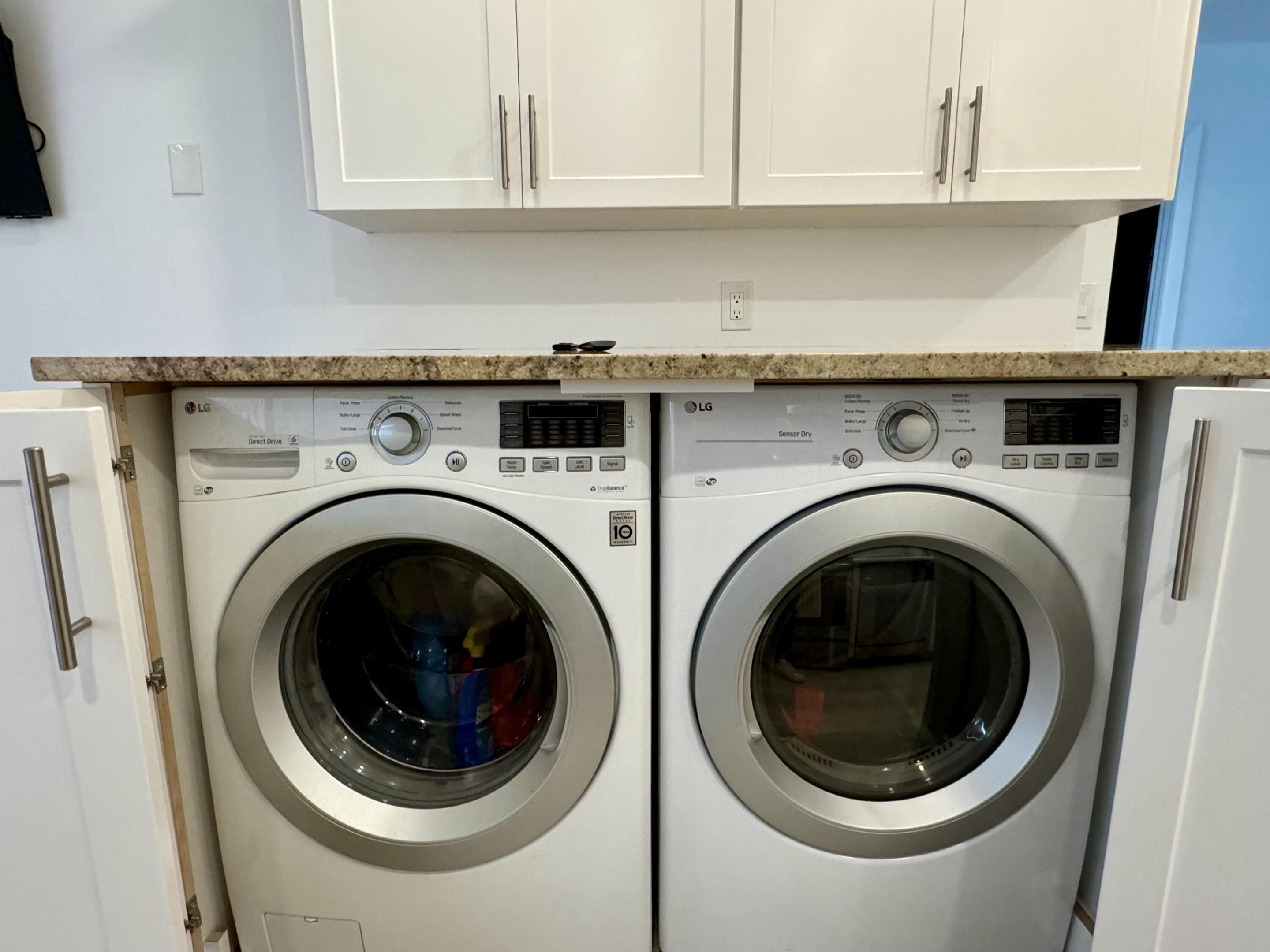 35 Westgate Lane 35d