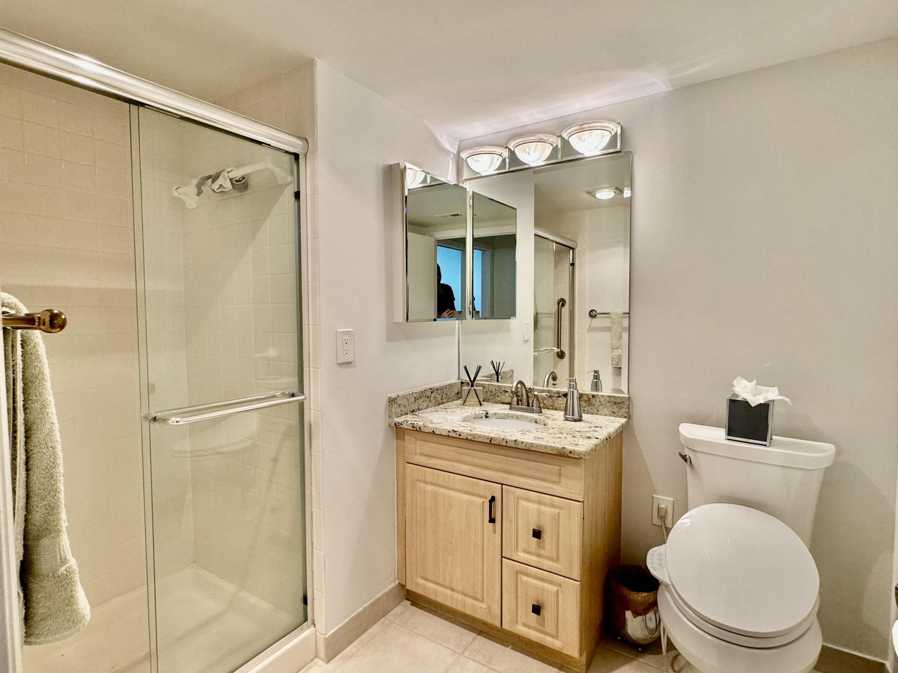 35 Westgate Lane 35d