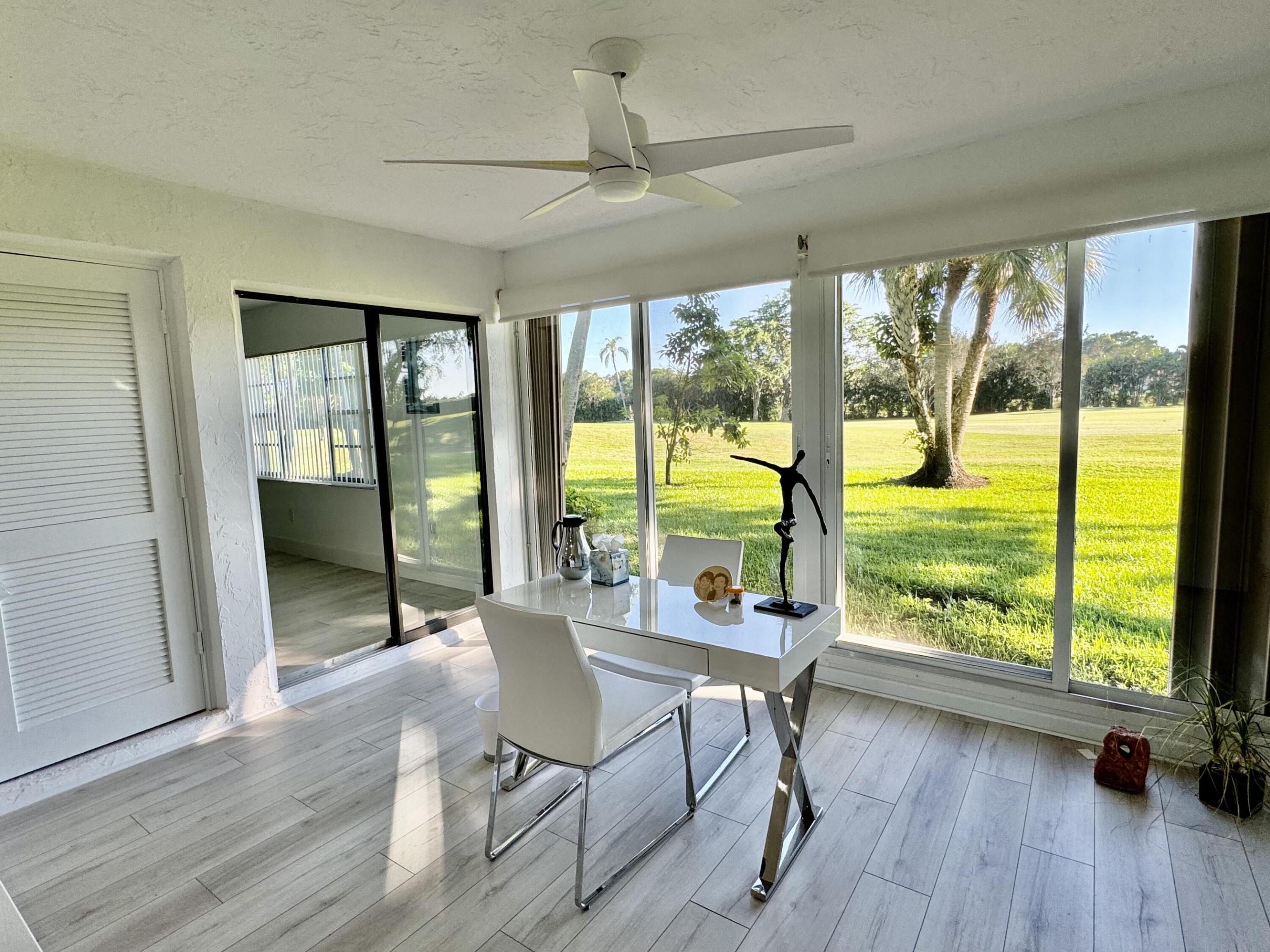 35 Westgate Lane 35d