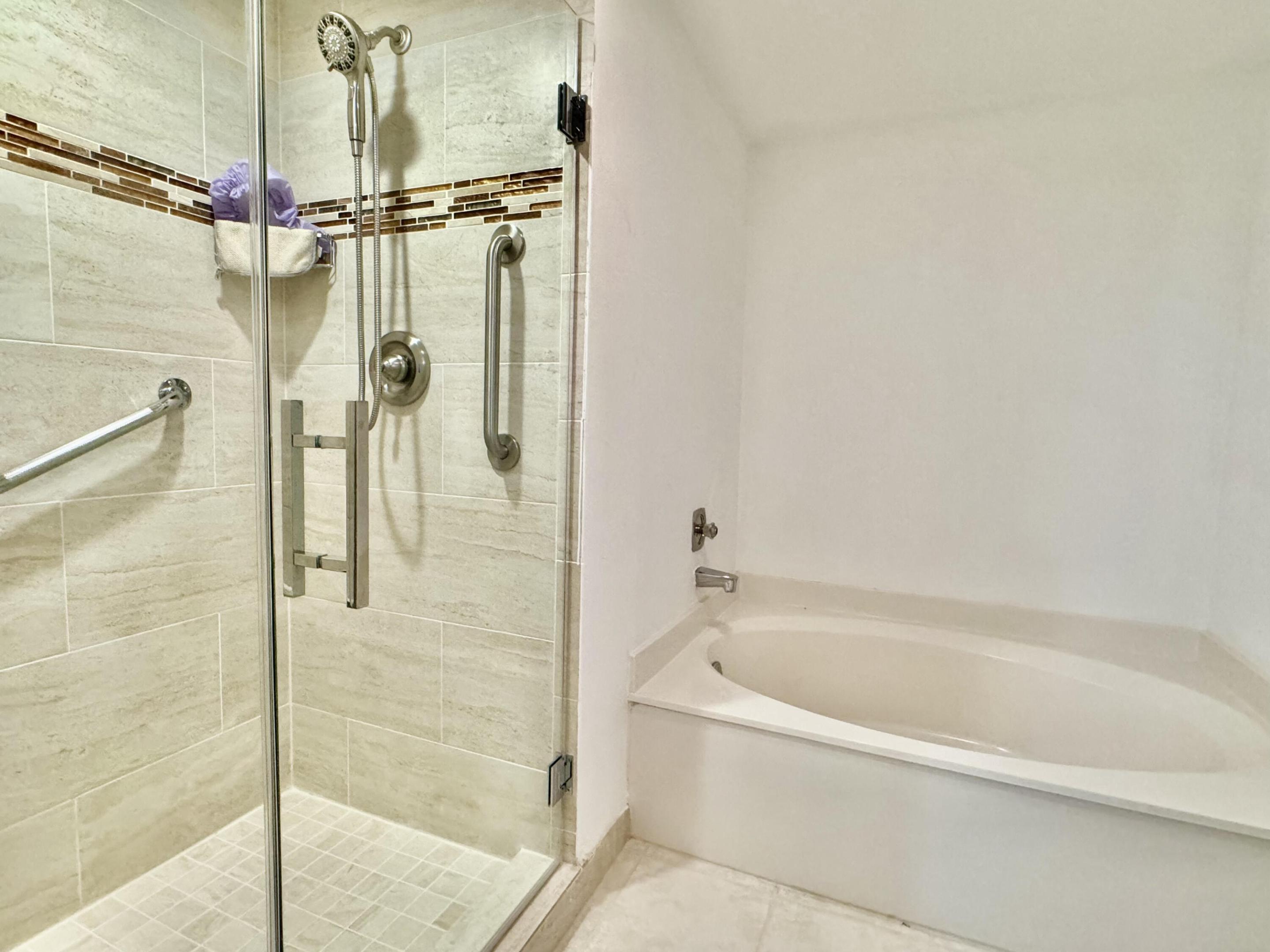 35 Westgate Lane 35d