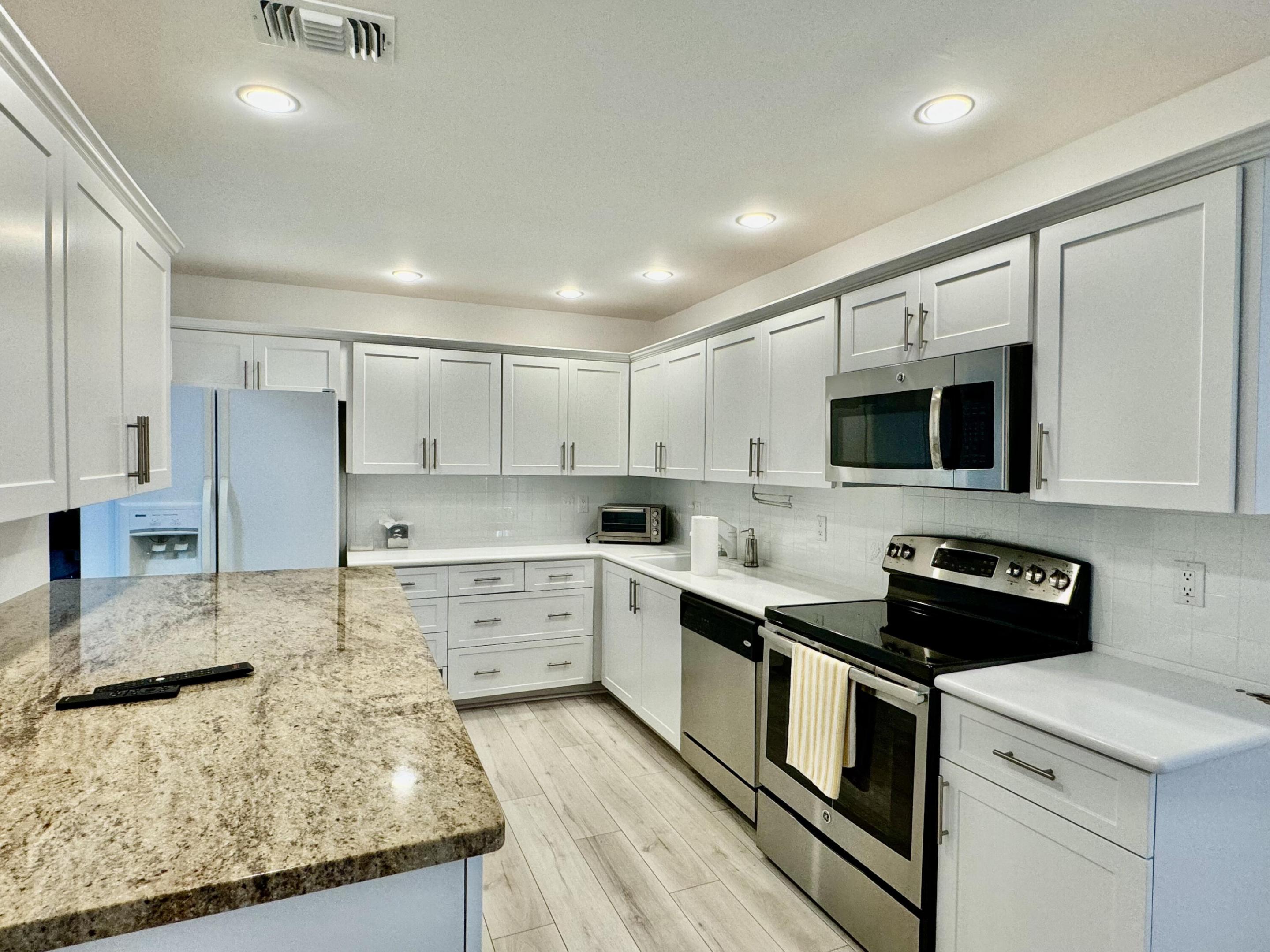 35 Westgate Lane 35d