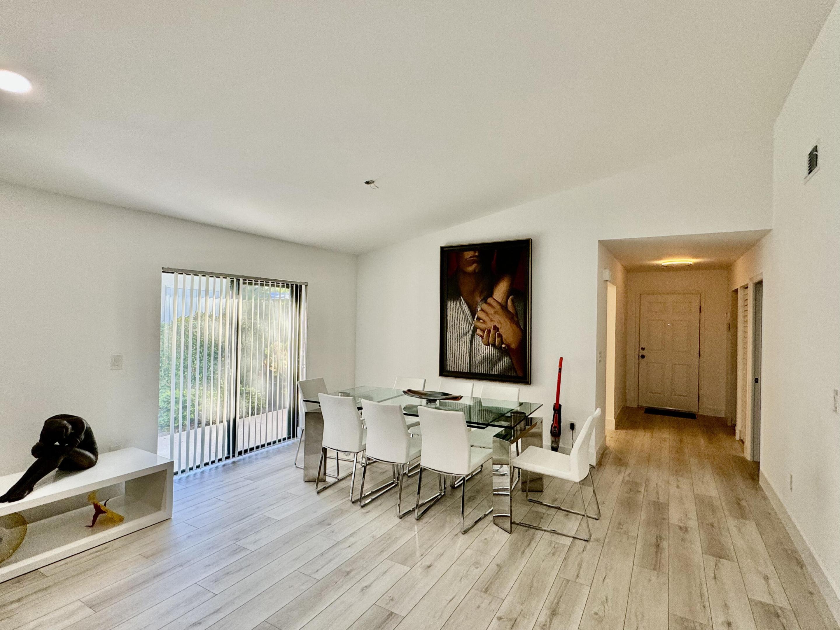 35 Westgate Lane 35d