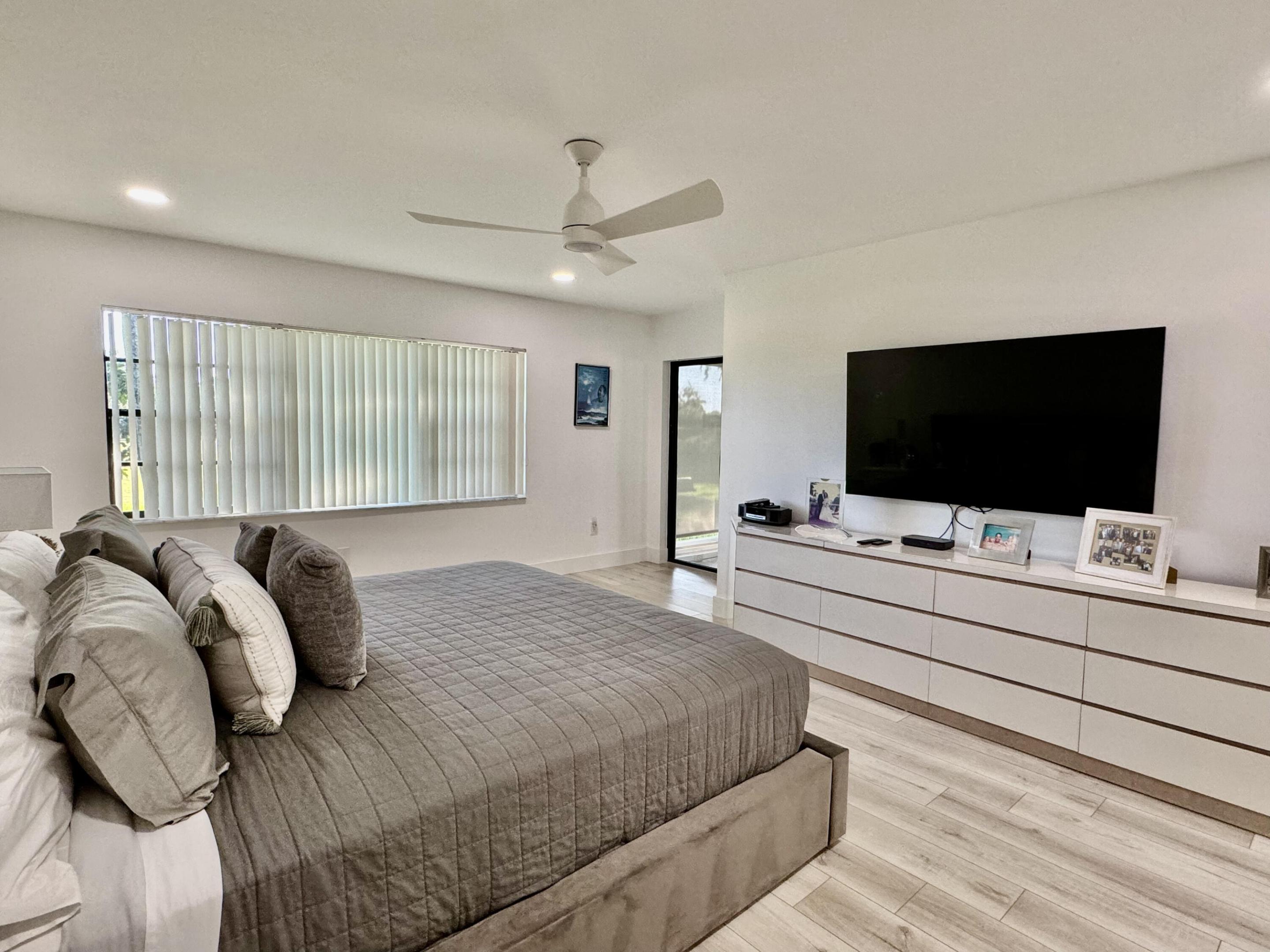 35 Westgate Lane 35d