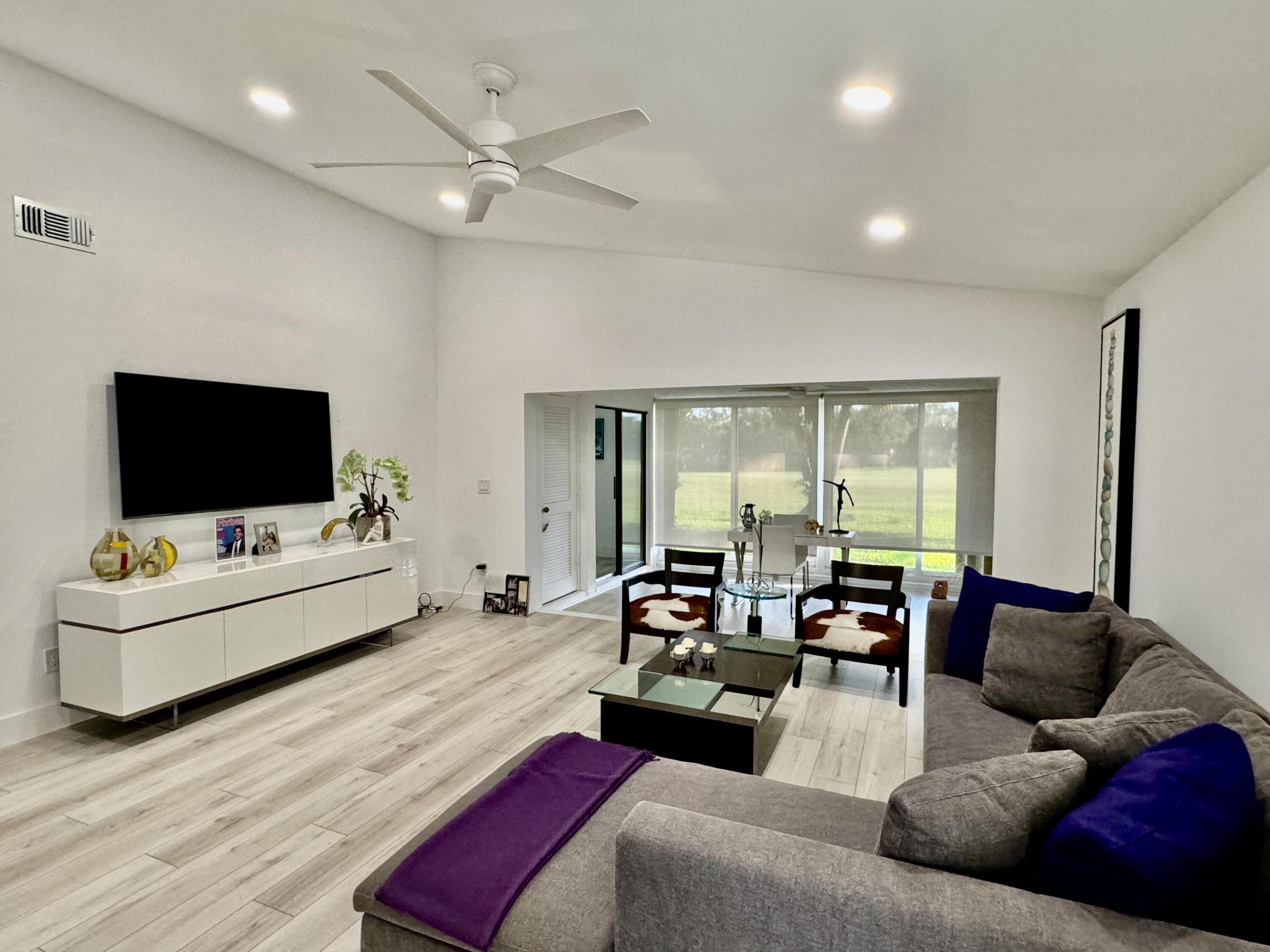 35 Westgate Lane 35d