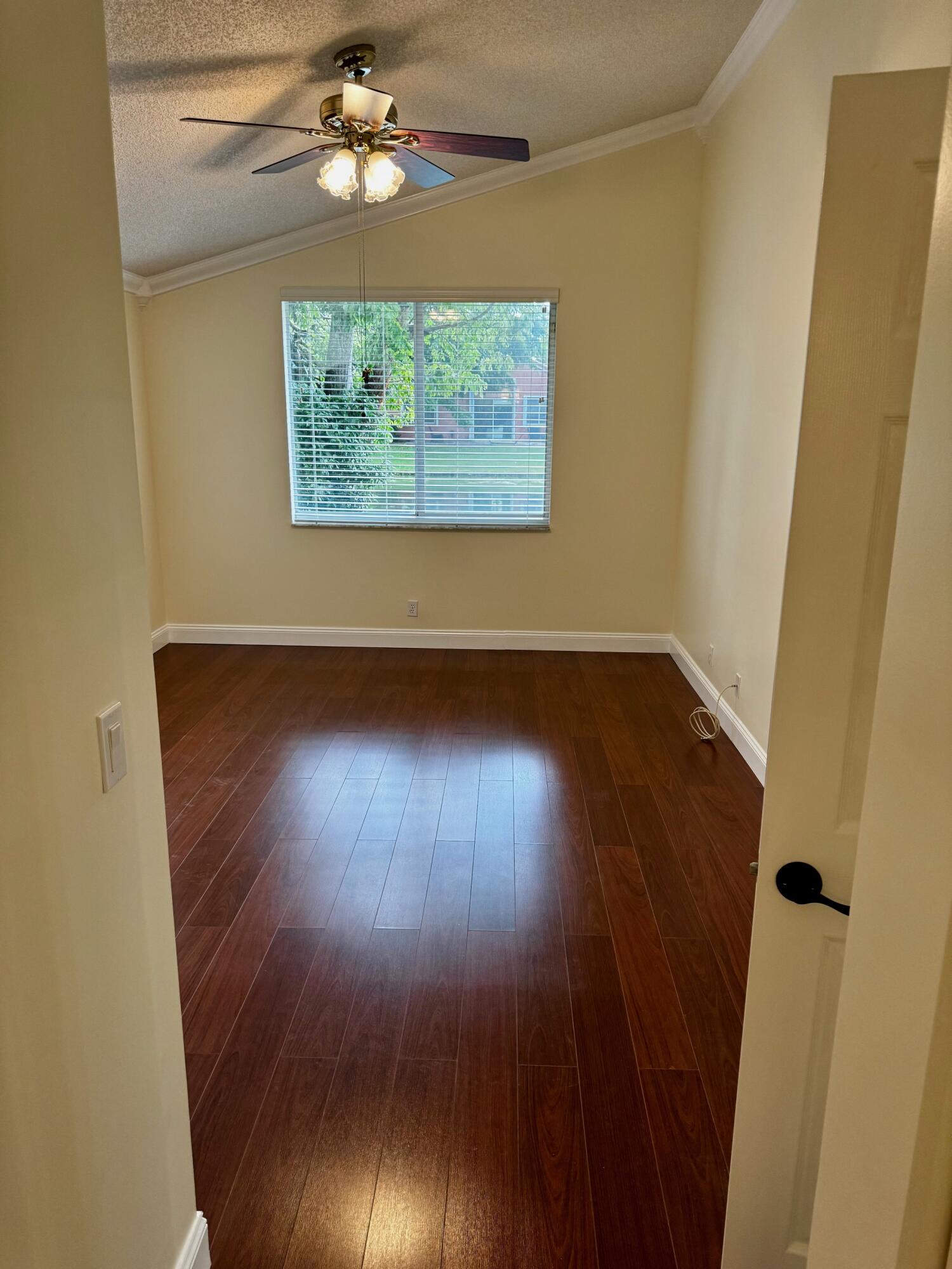 5013 Ibis Place, Coconut Creek
