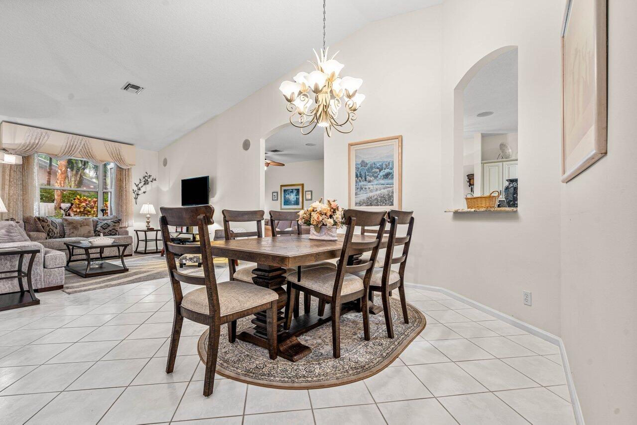 9756 Arbor View Drive S