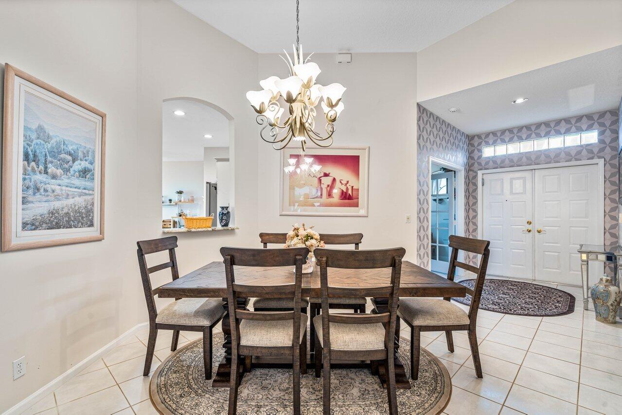 9756 Arbor View Drive S