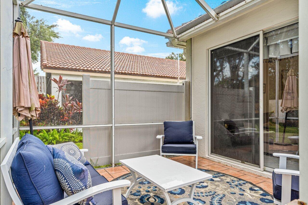 9756 Arbor View Drive S