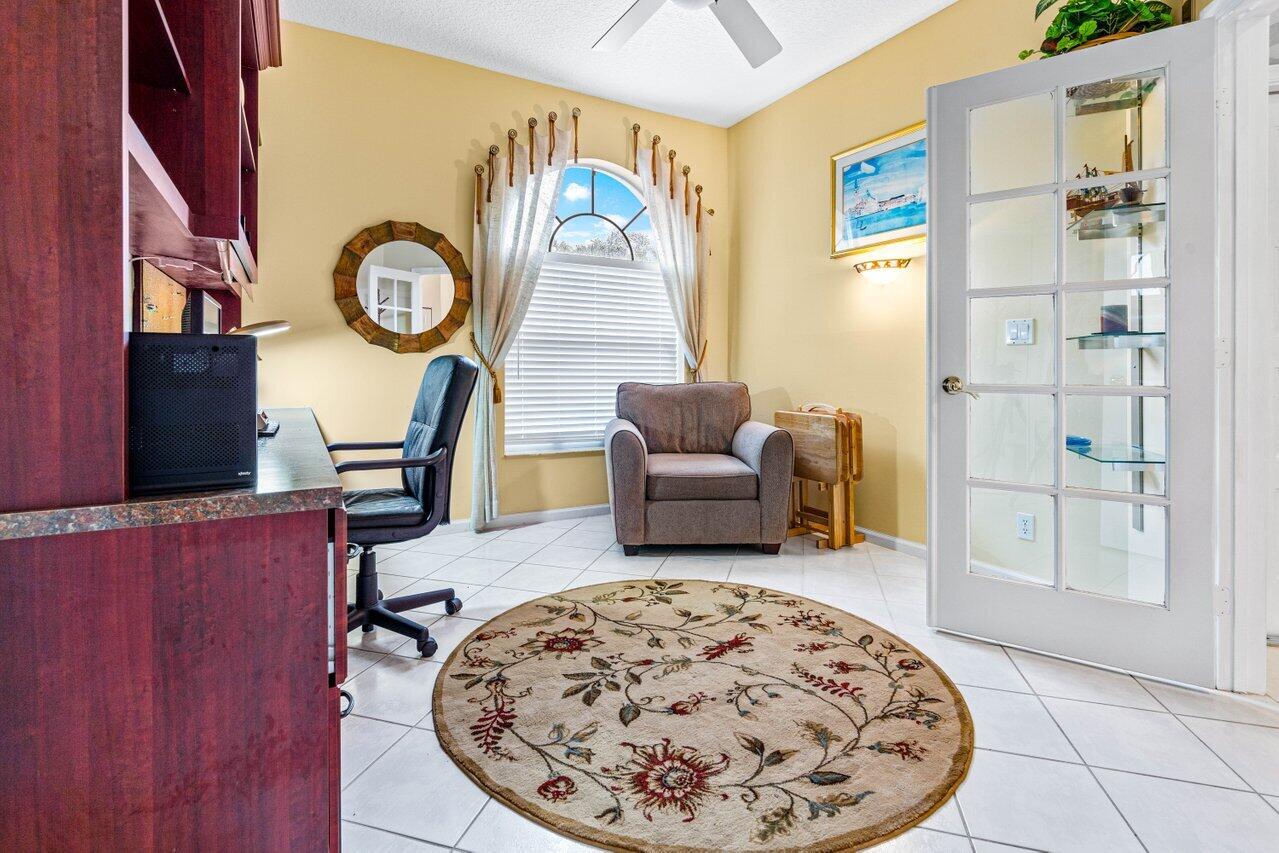 9756 Arbor View Drive S