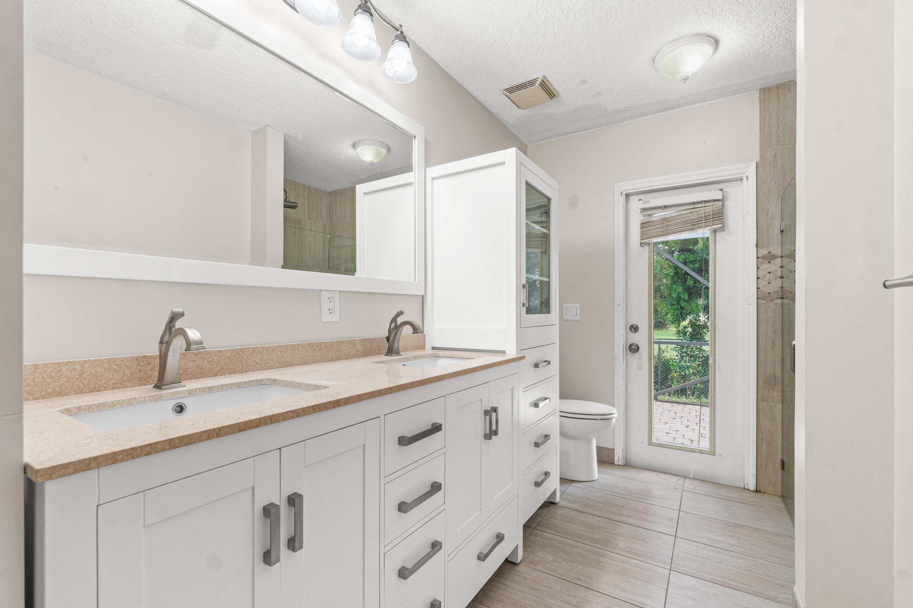 4235 Old Boynton Road