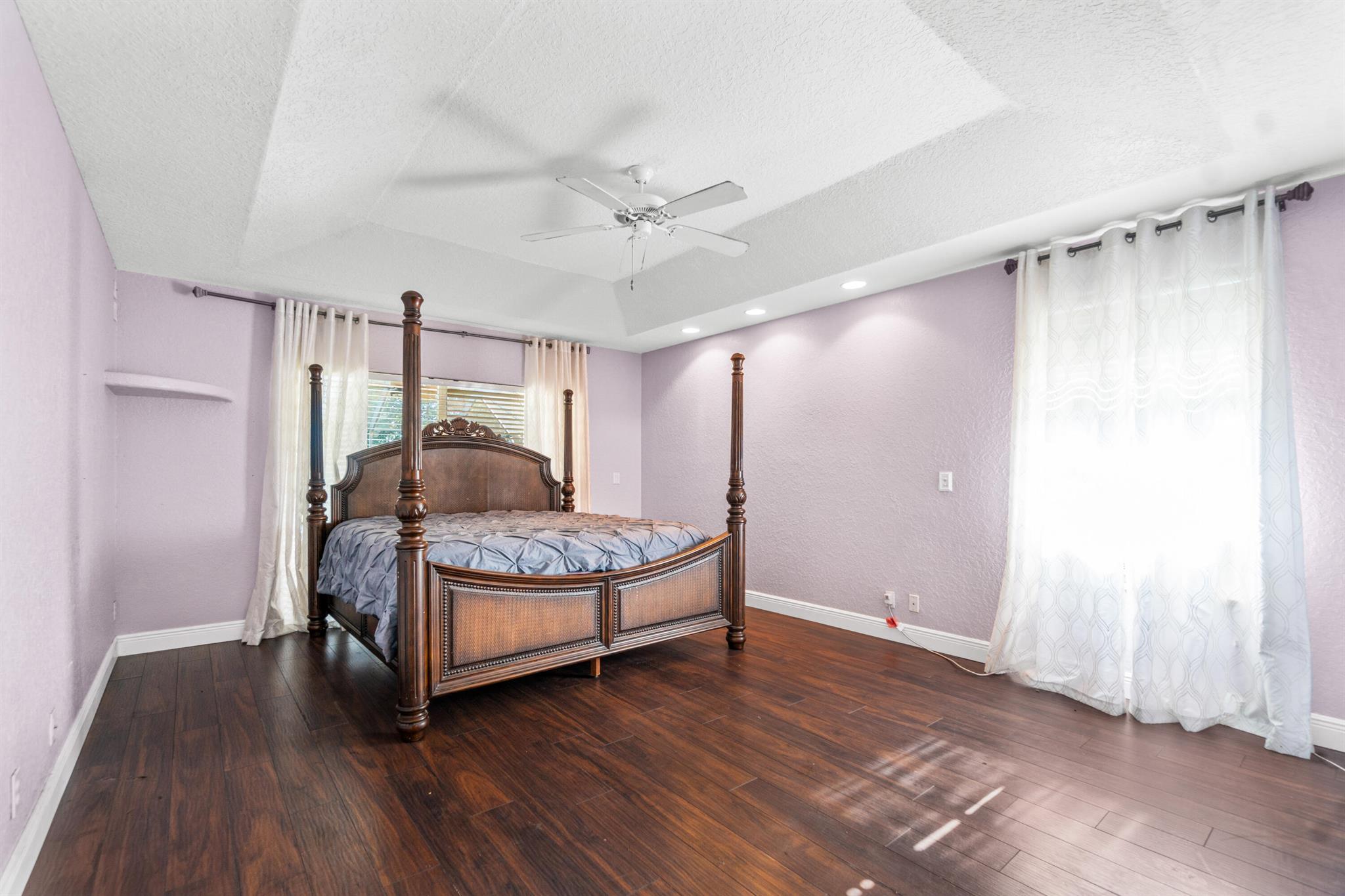 4235 Old Boynton Road