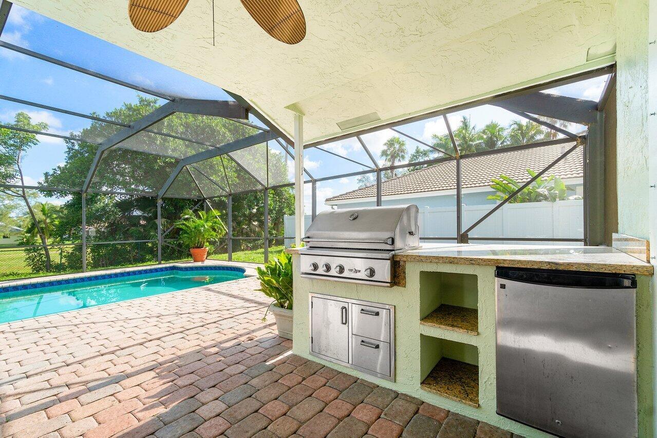 4235 Old Boynton Road