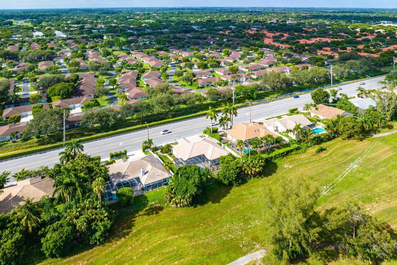 4235 Old Boynton Road