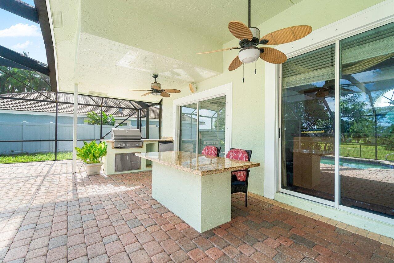 4235 Old Boynton Road