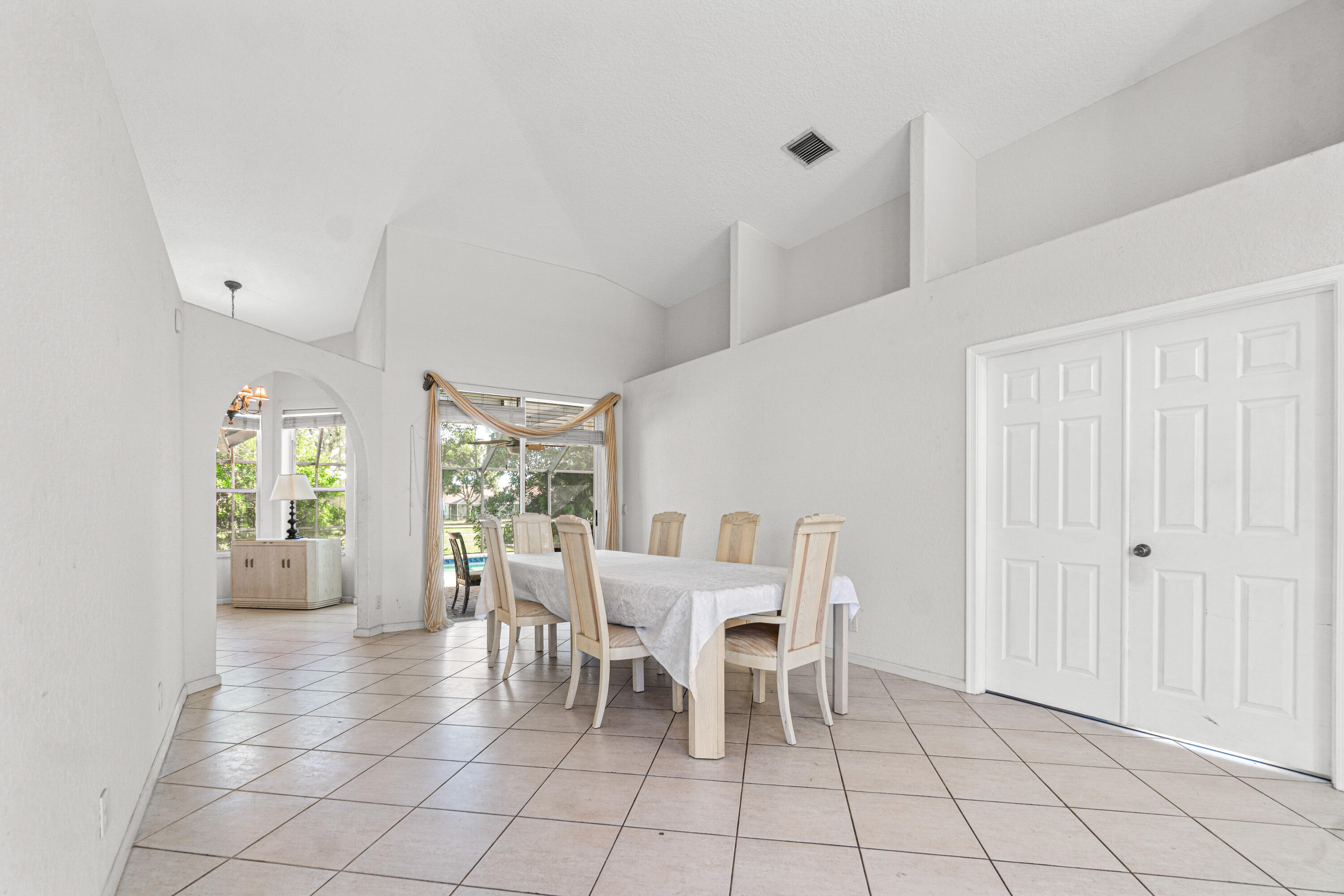 4235 Old Boynton Road