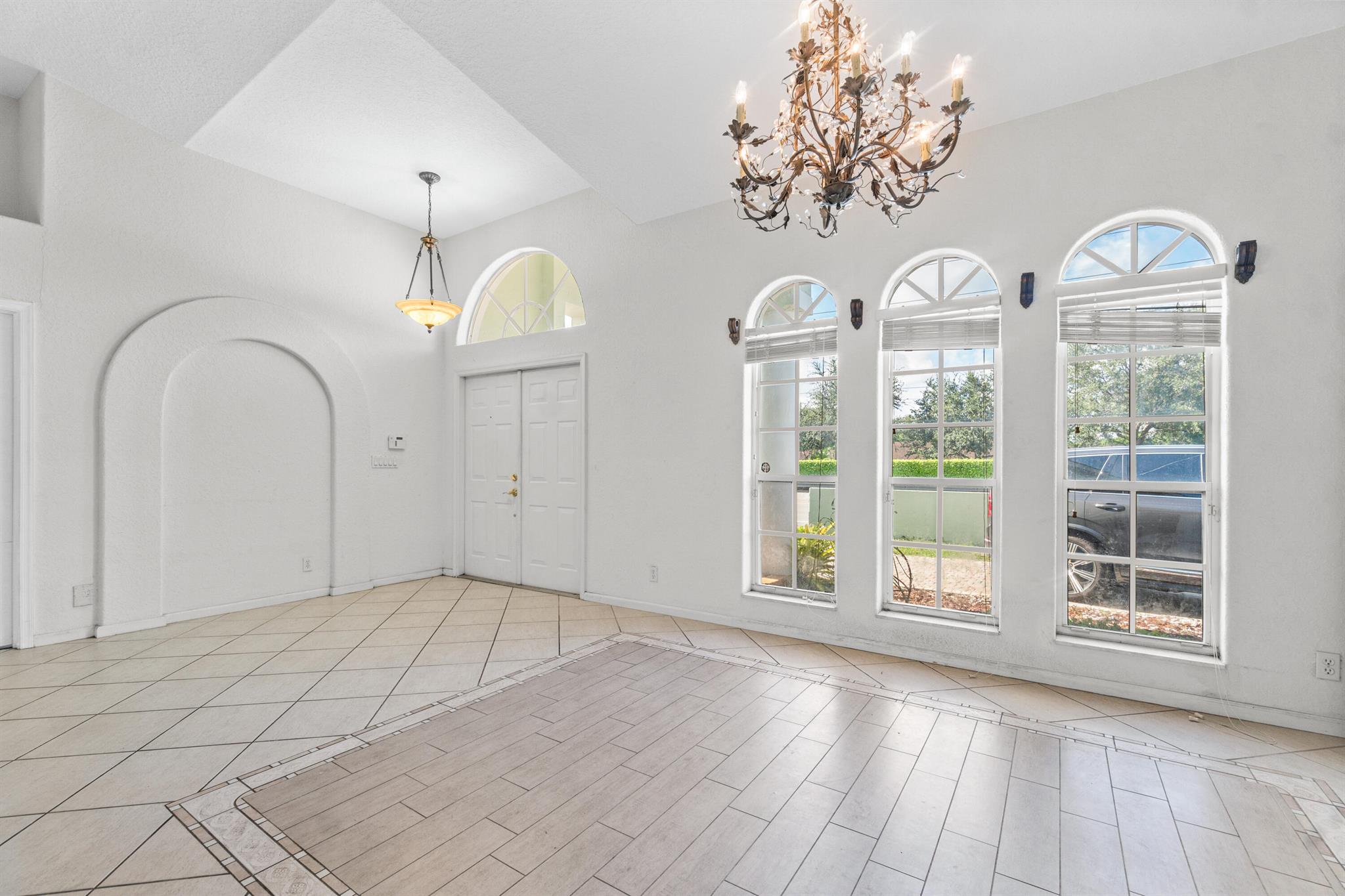 4235 Old Boynton Road