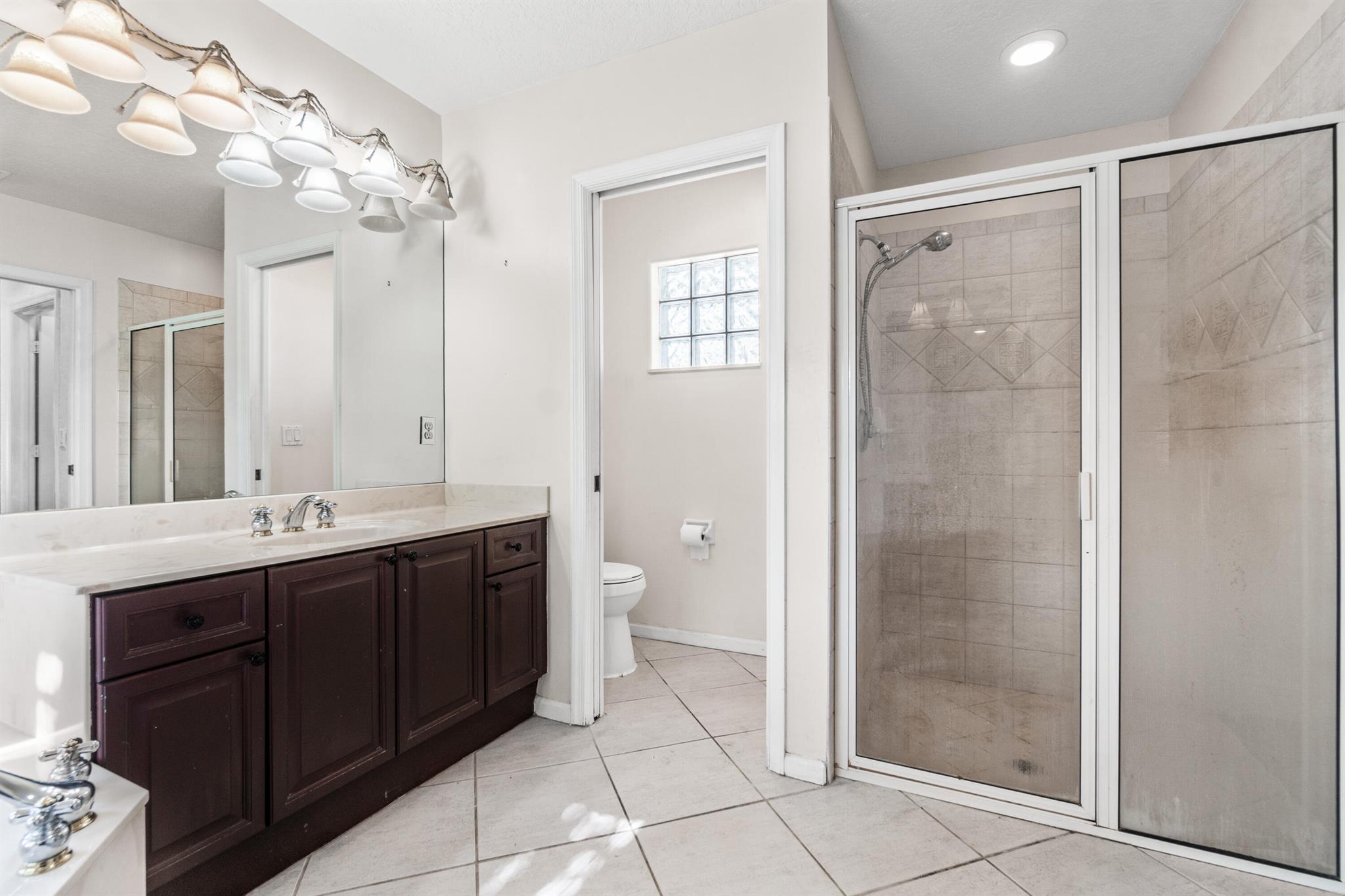 4235 Old Boynton Road