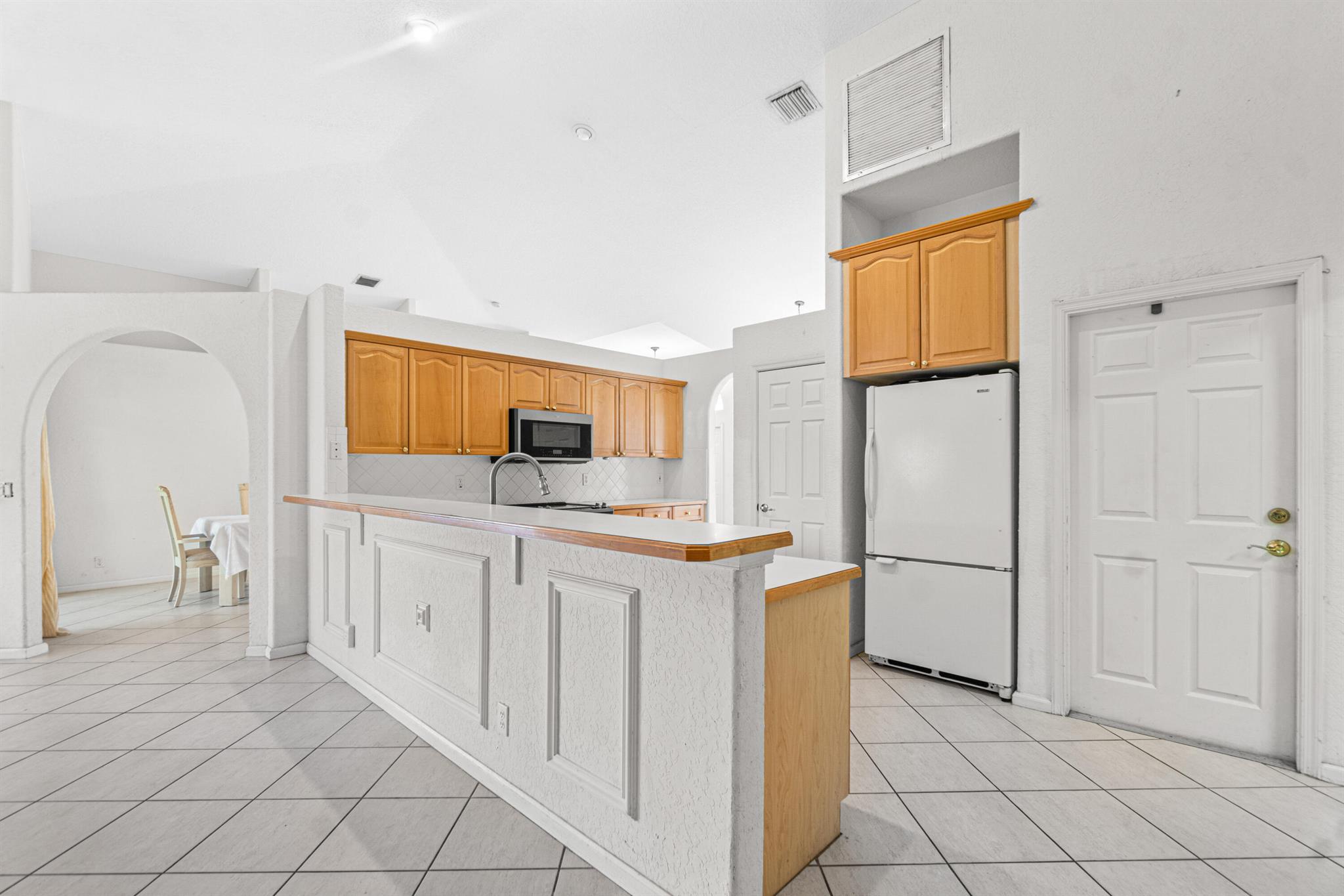 4235 Old Boynton Road