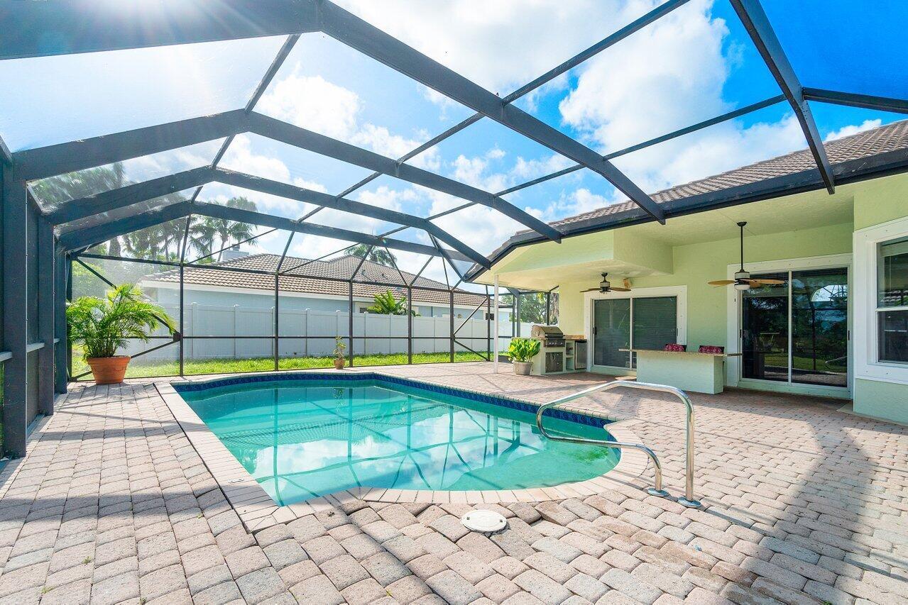 4235 Old Boynton Road