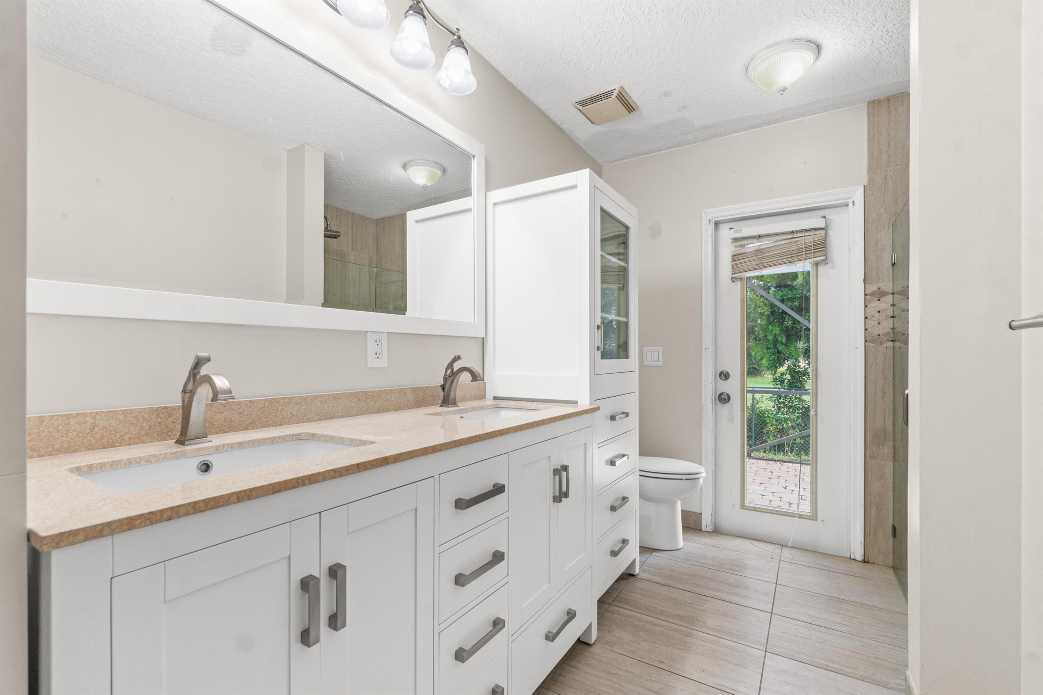 4235 Old Boynton Road