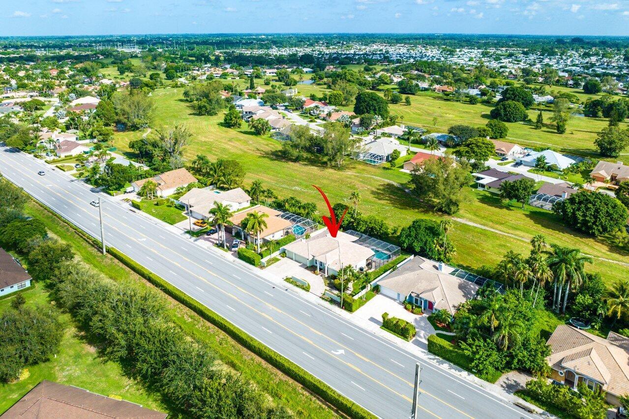 4235 Old Boynton Road